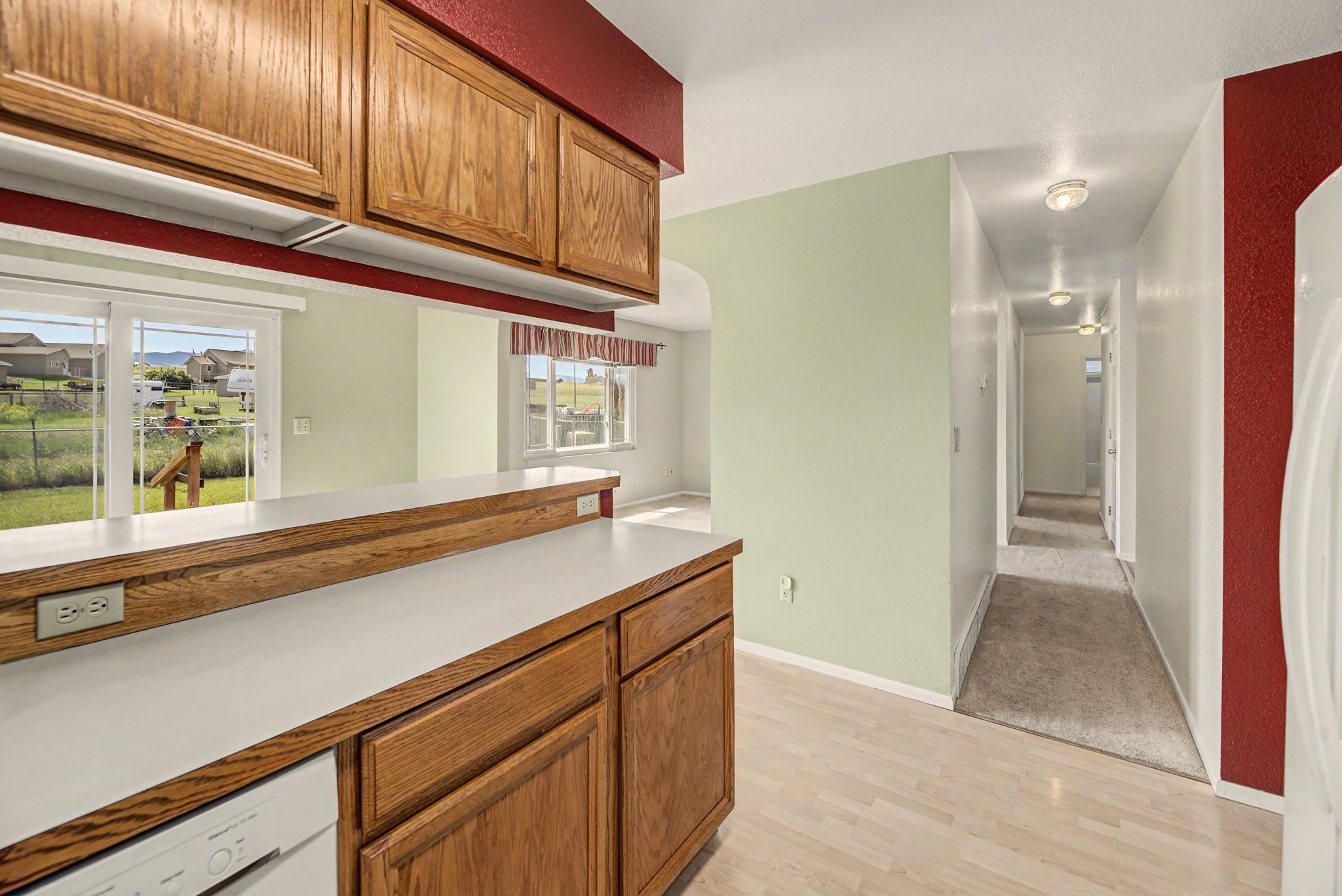 3911 Bullet Drive Property Photo 10