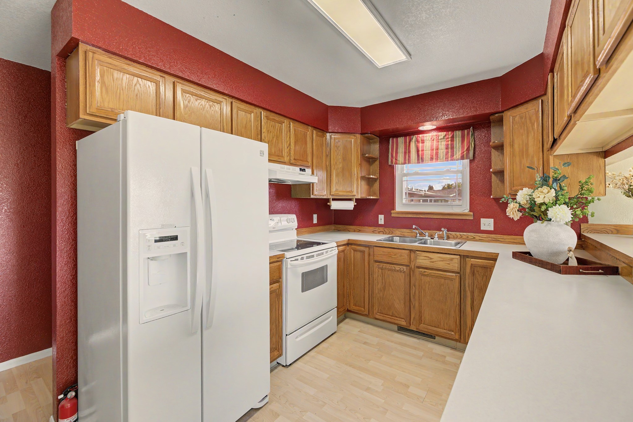 3911 Bullet Drive Property Photo 11
