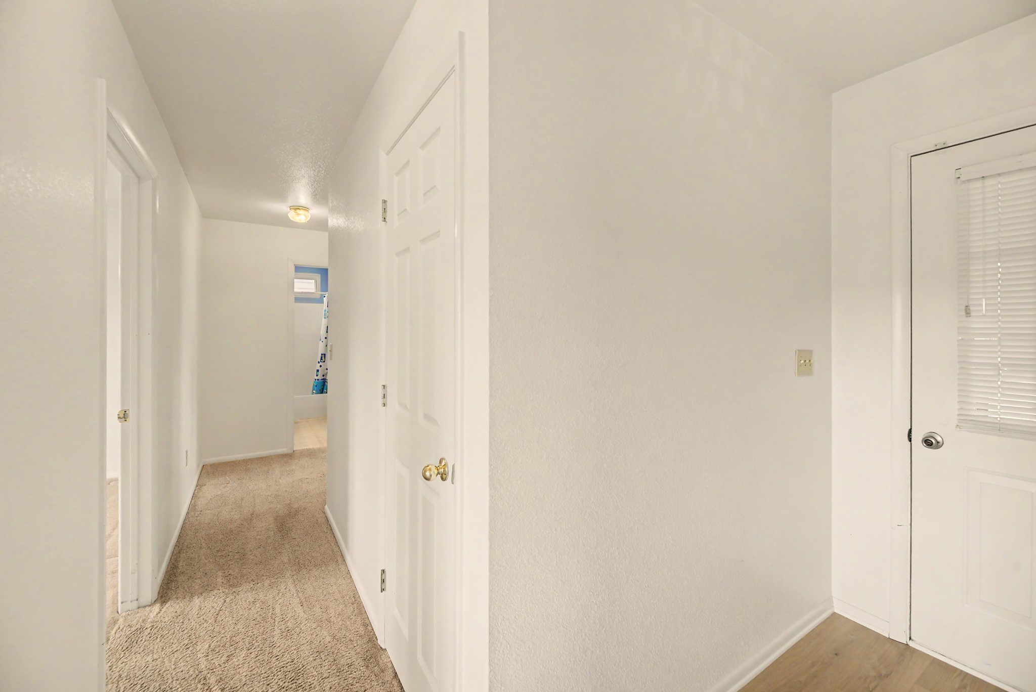 3911 Bullet Drive Property Photo 13