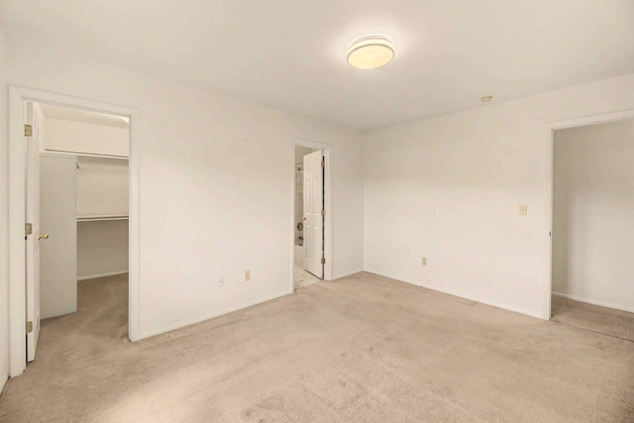 3911 Bullet Drive Property Photo 14