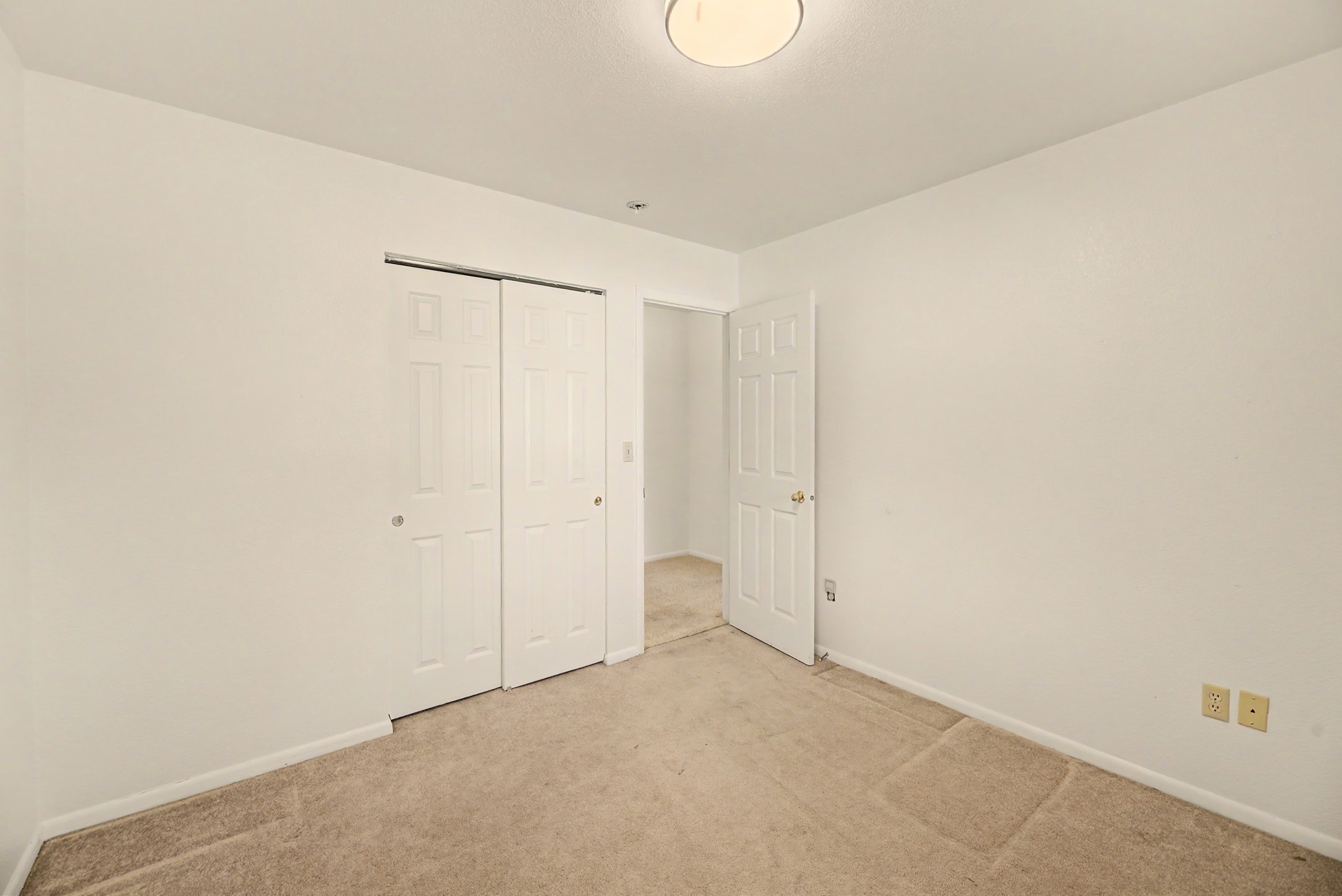 3911 Bullet Drive Property Photo 18