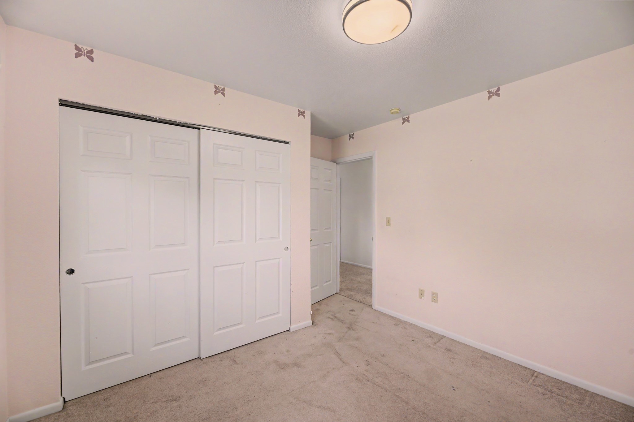 3911 Bullet Drive Property Photo 20