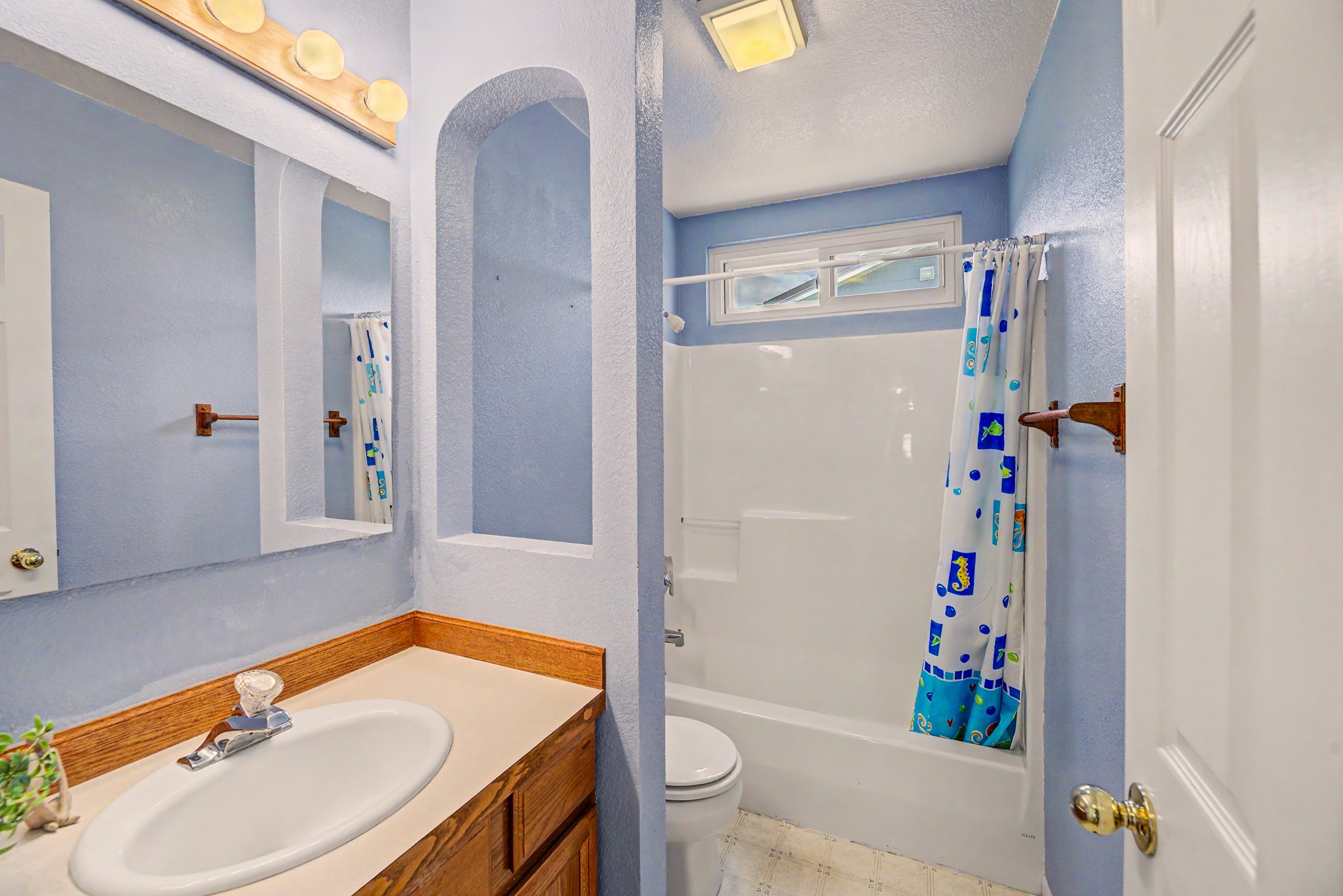 3911 Bullet Drive Property Photo 22