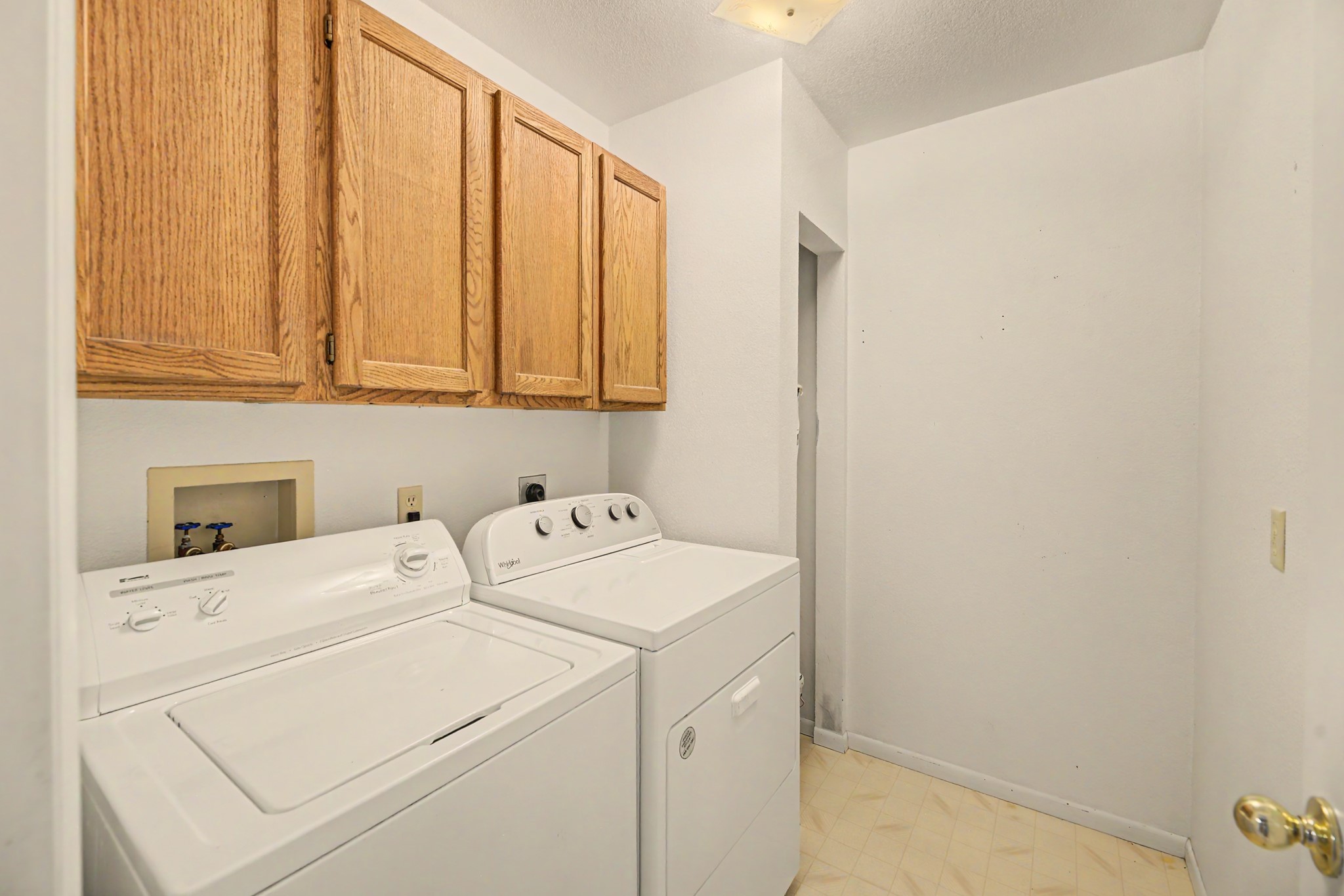 3911 Bullet Drive Property Photo 23
