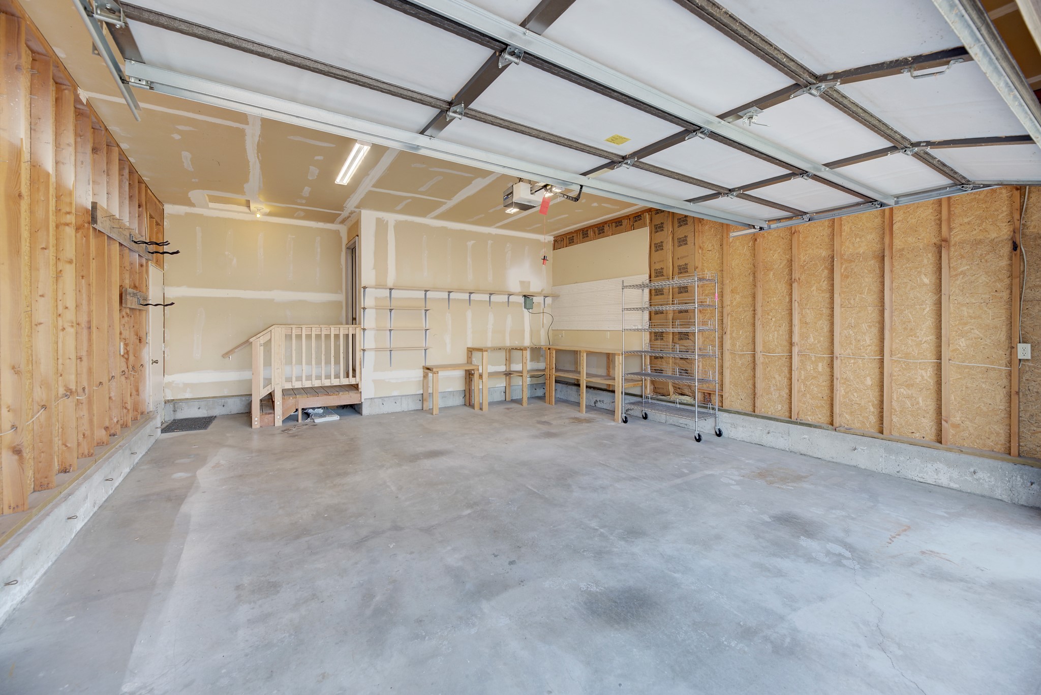 3911 Bullet Drive Property Photo 24