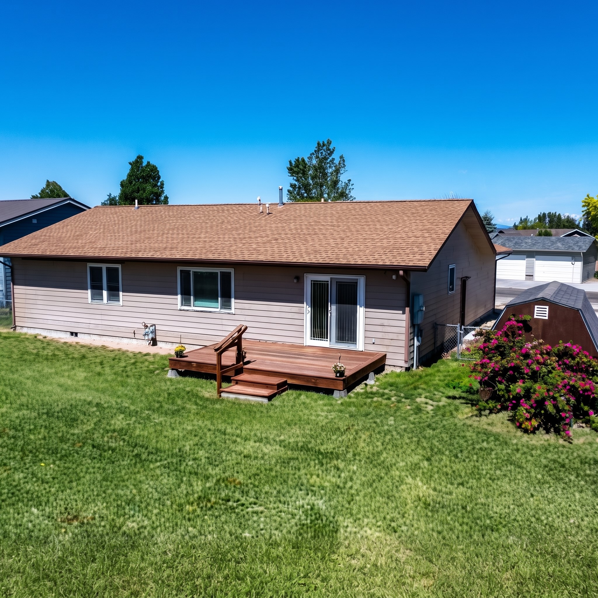 3911 Bullet Drive Property Photo 30