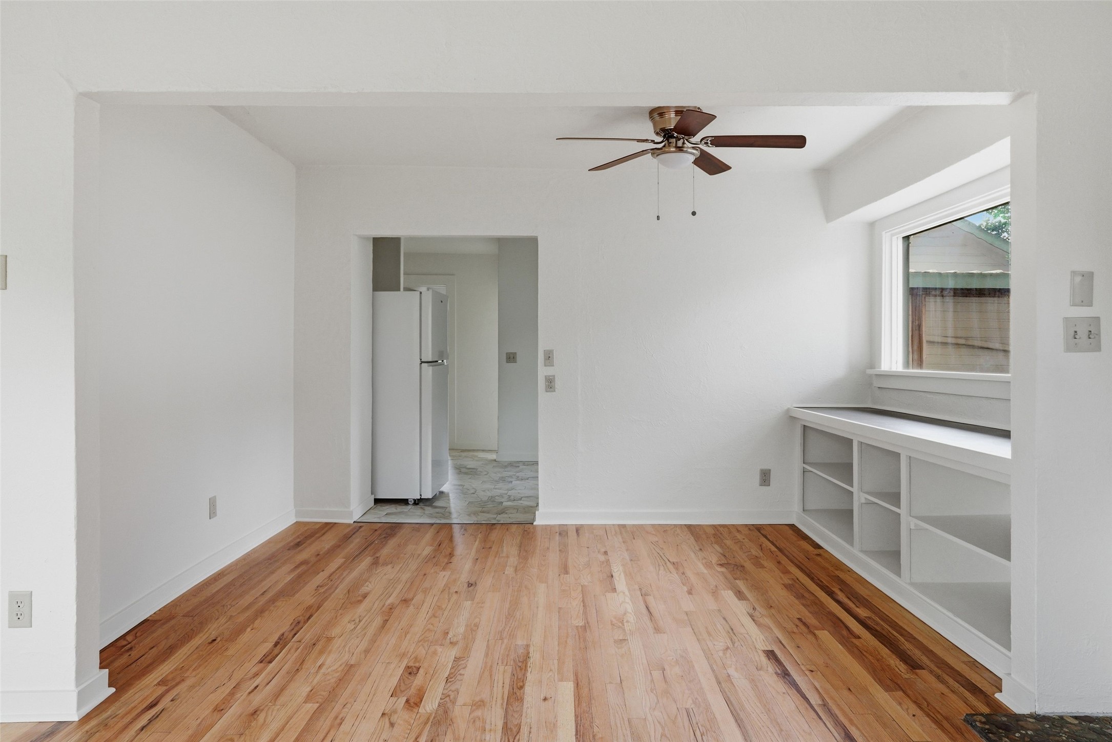 1093 Eastside Highway Property Photo 4