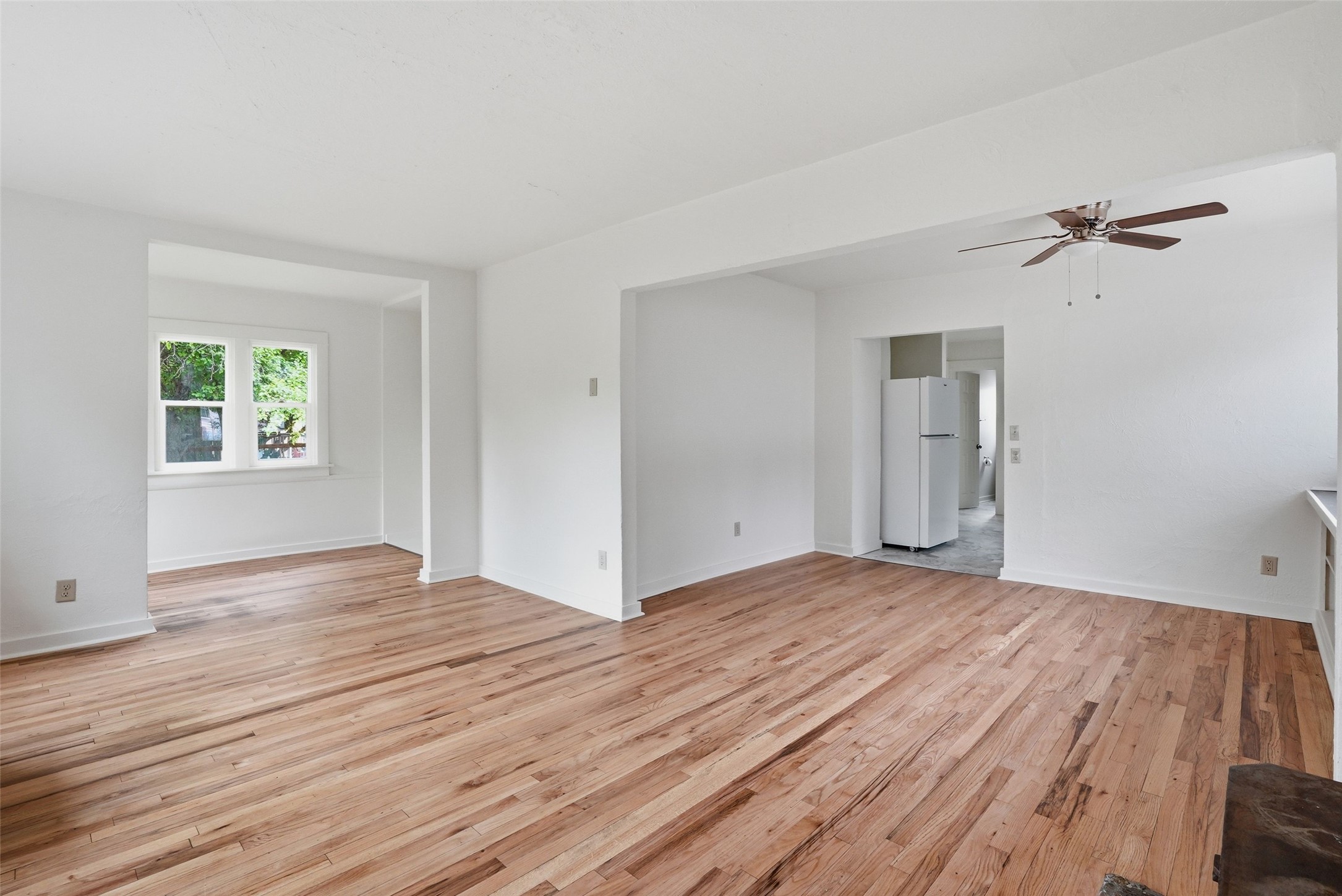 1093 Eastside Highway Property Photo 5