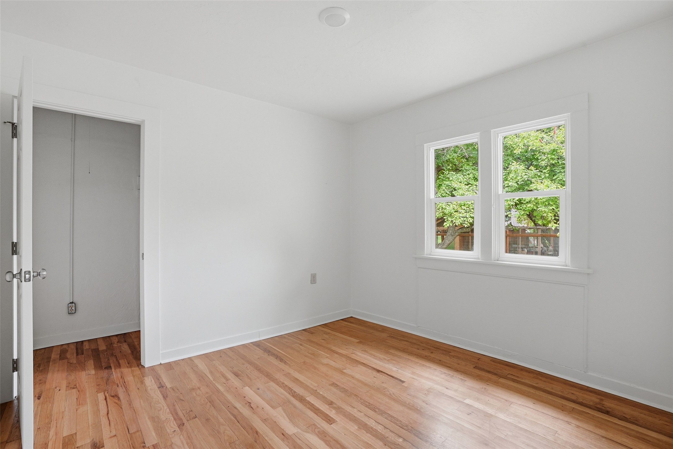 1093 Eastside Highway Property Photo 11