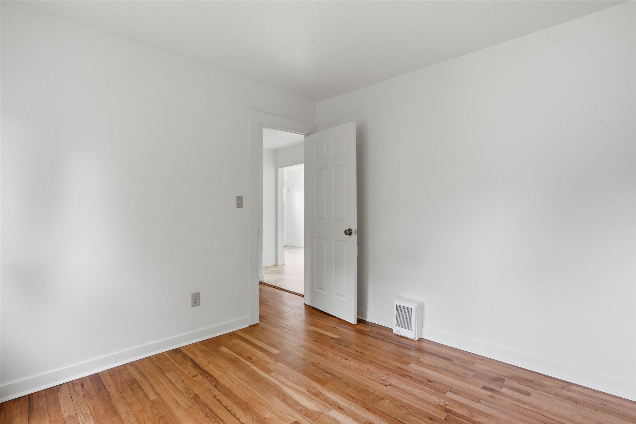 1093 Eastside Highway Property Photo 12