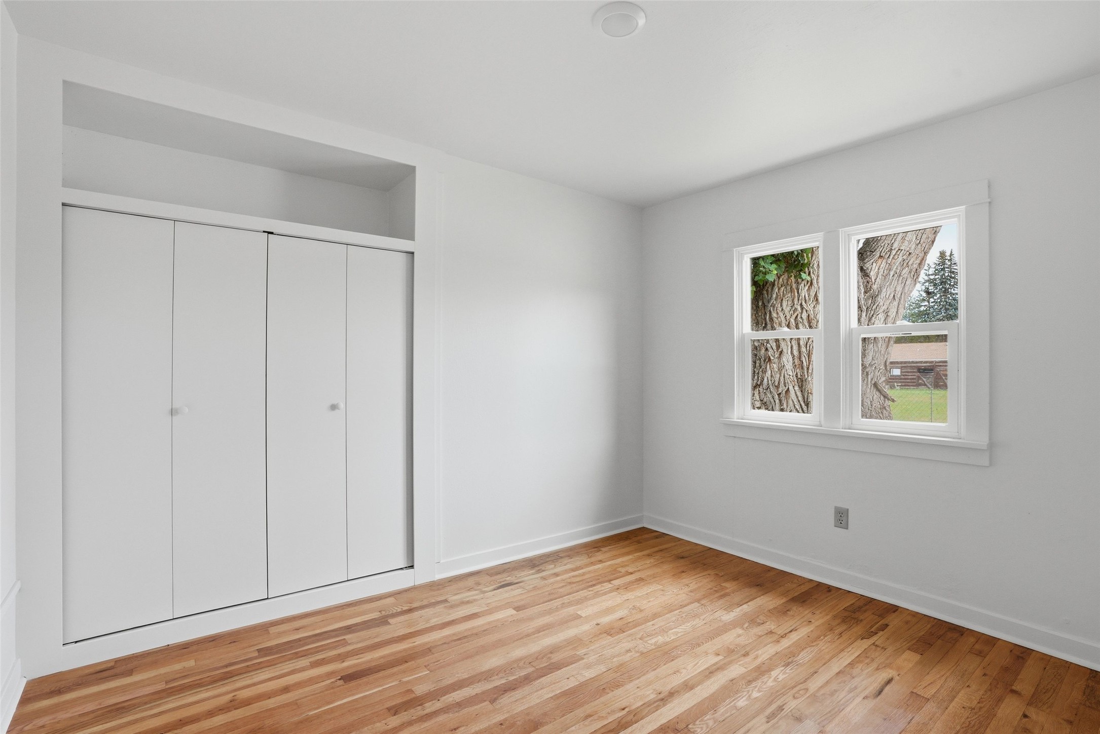 1093 Eastside Highway Property Photo 15