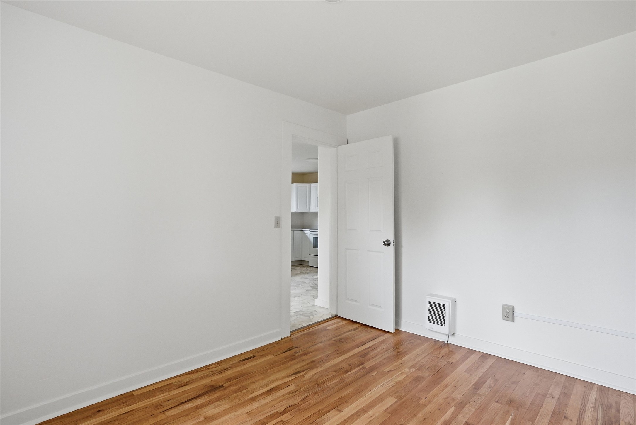 1093 Eastside Highway Property Photo 16