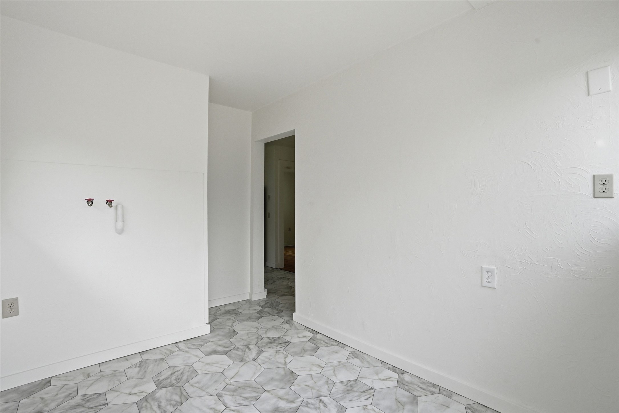 1093 Eastside Highway Property Photo 19