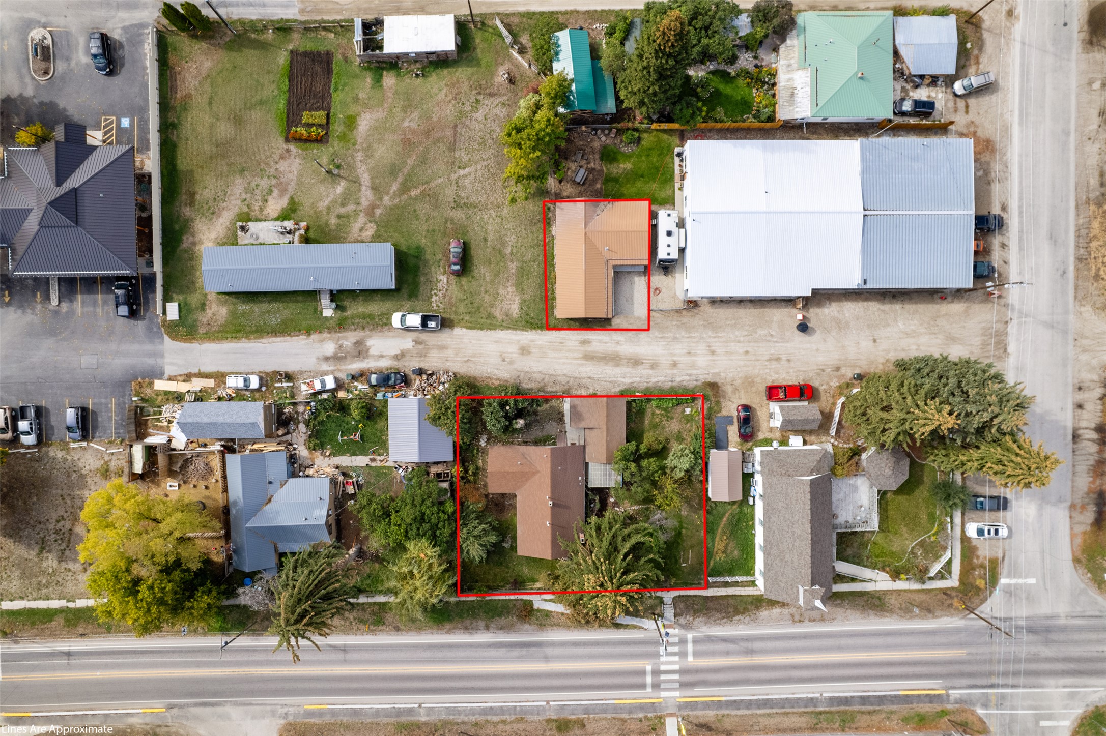 1093 Eastside Highway Property Photo 24