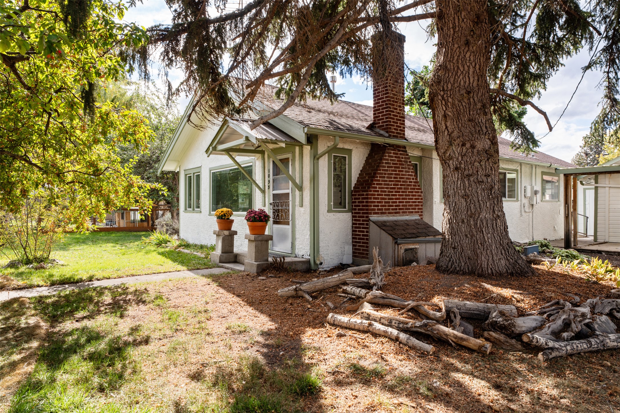 1093 Eastside Highway Property Photo 26