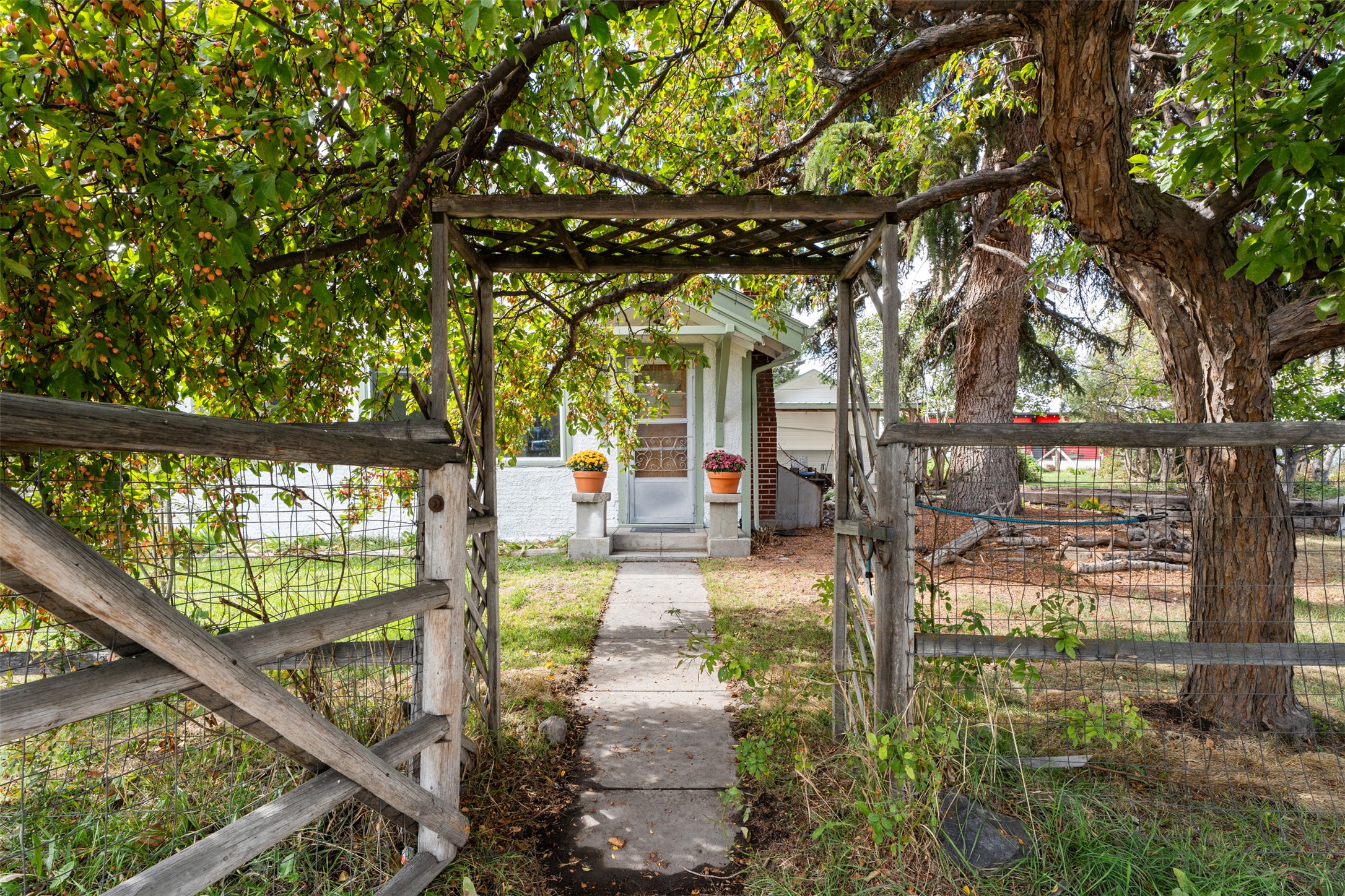 1093 Eastside Highway Property Photo 27
