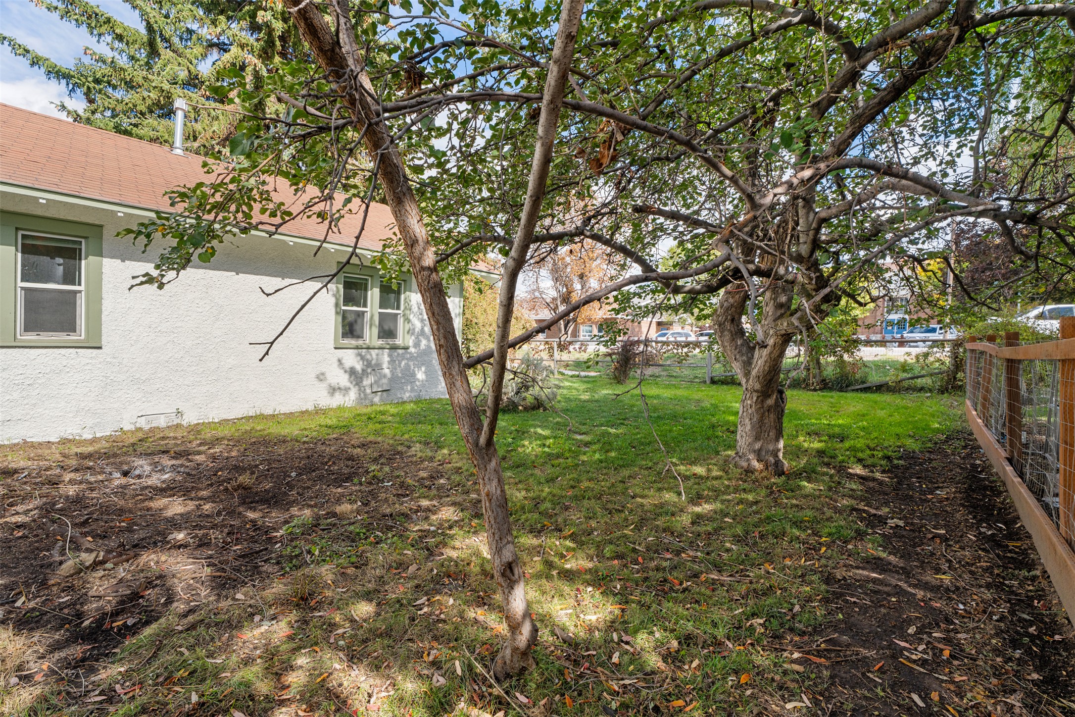 1093 Eastside Highway Property Photo 28