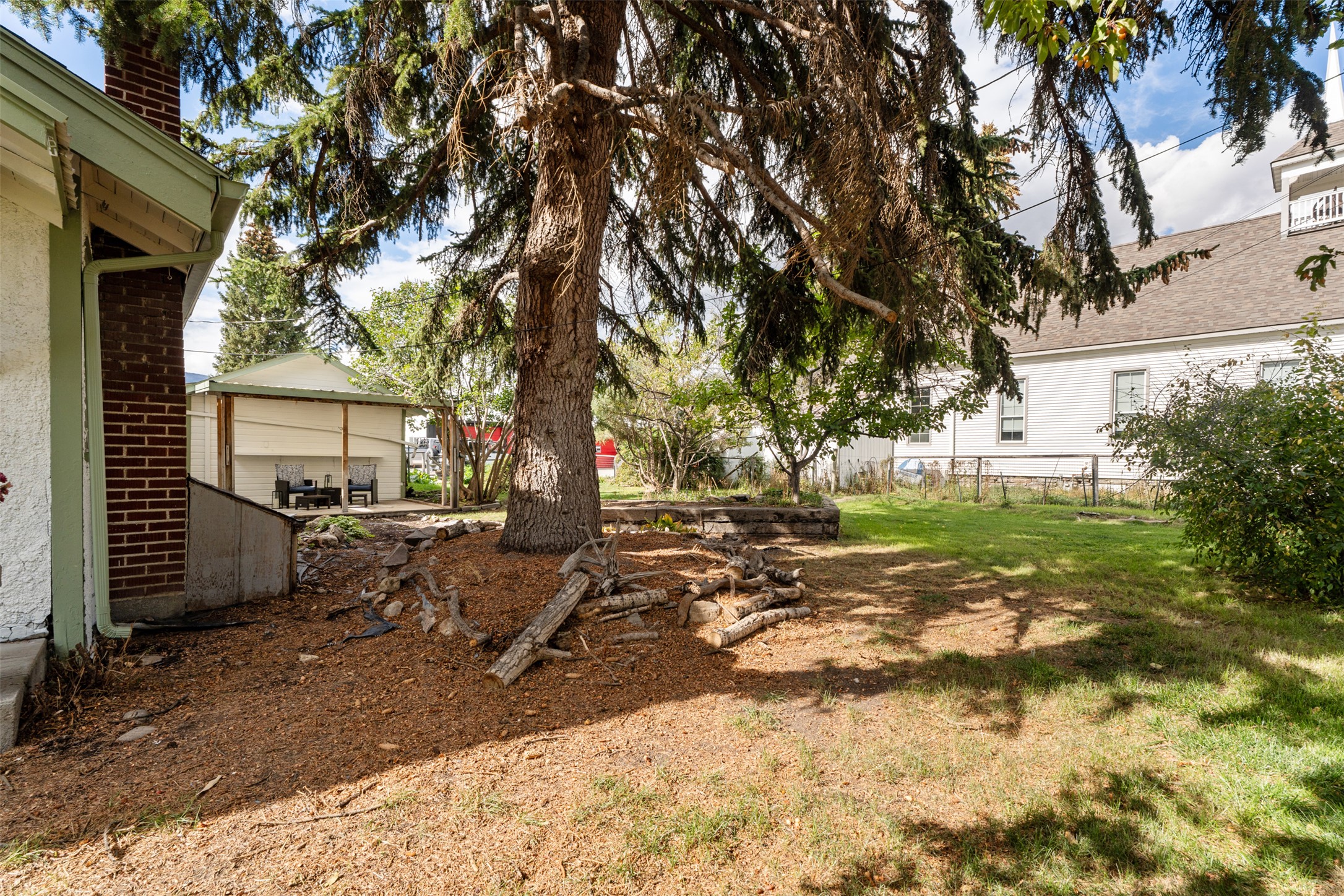 1093 Eastside Highway Property Photo 29