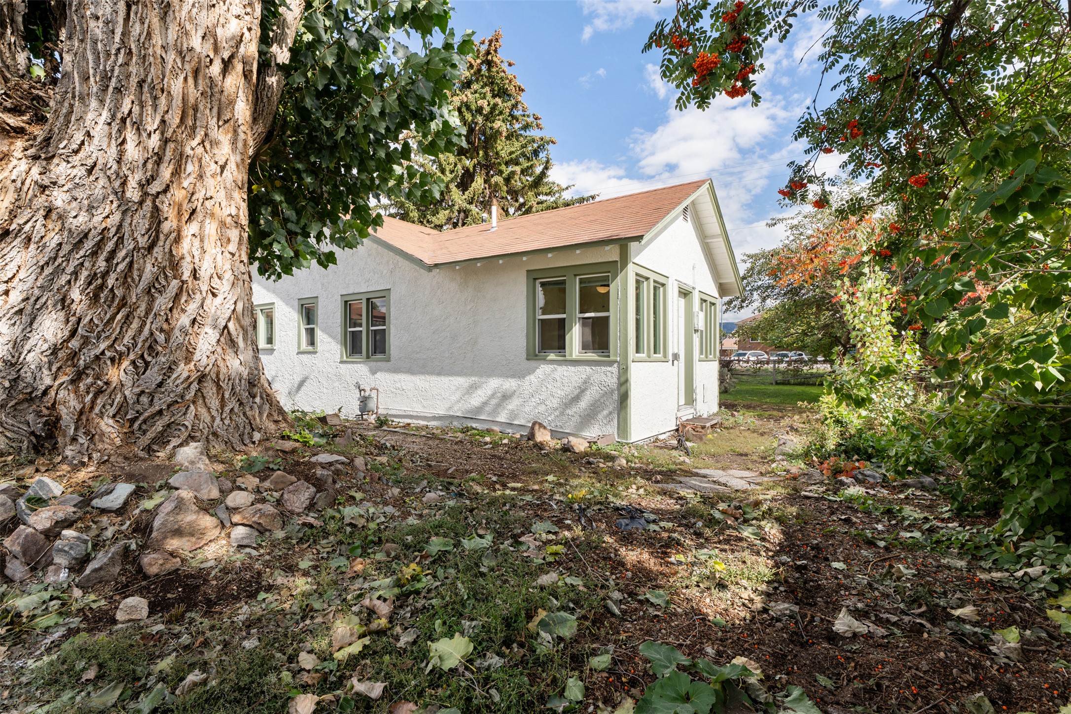 1093 Eastside Highway Property Photo 30