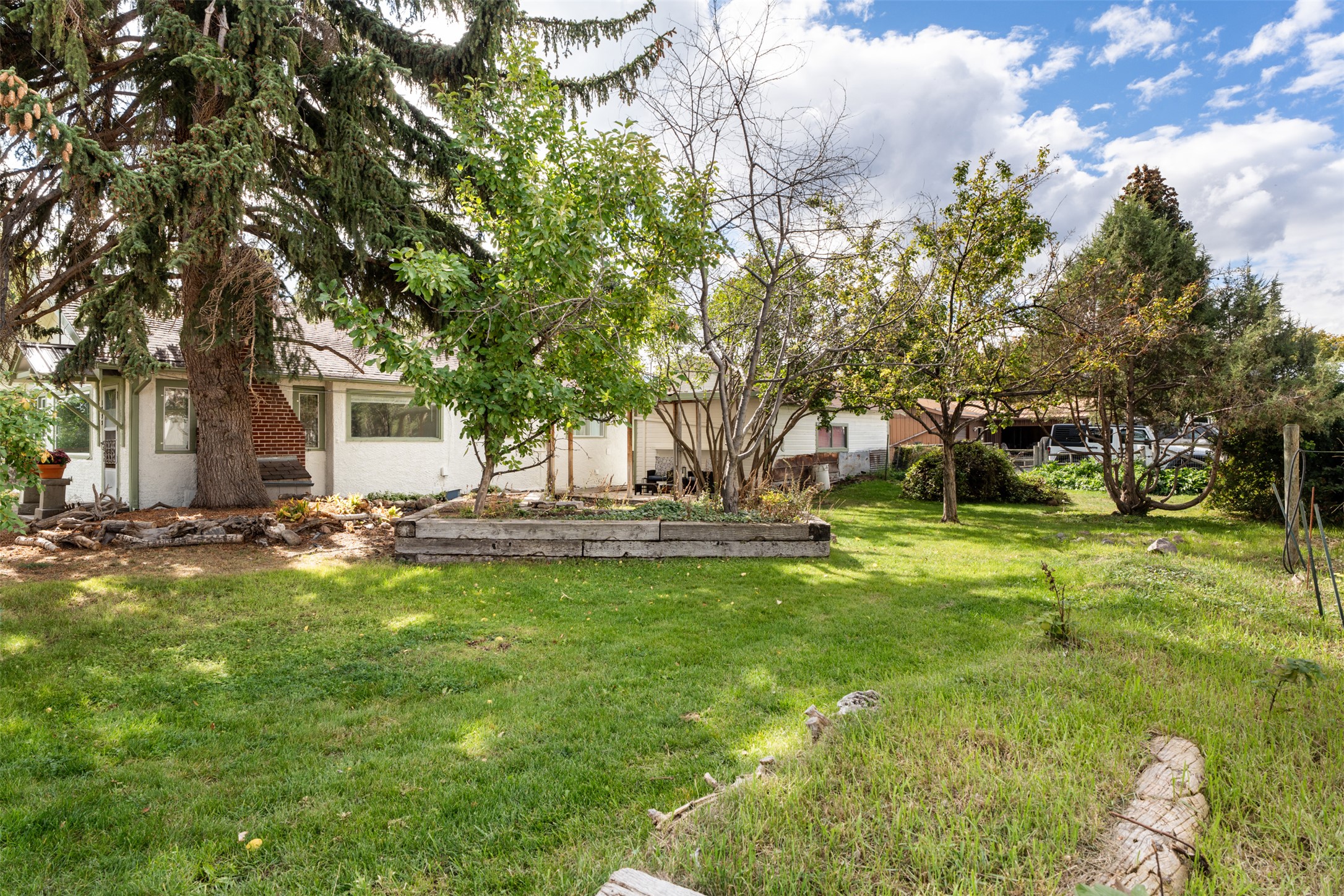 1093 Eastside Highway Property Photo 31