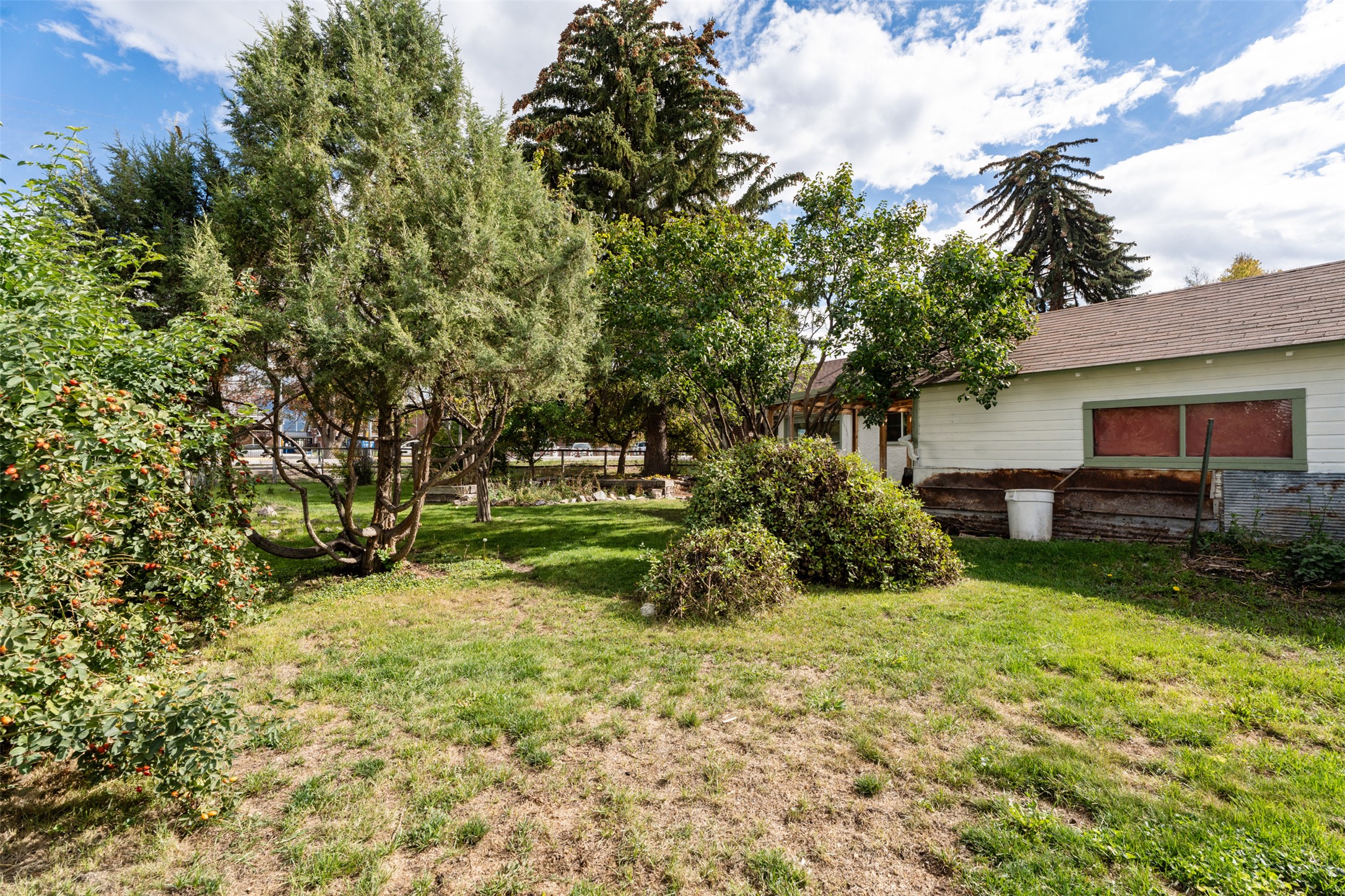 1093 Eastside Highway Property Photo 33