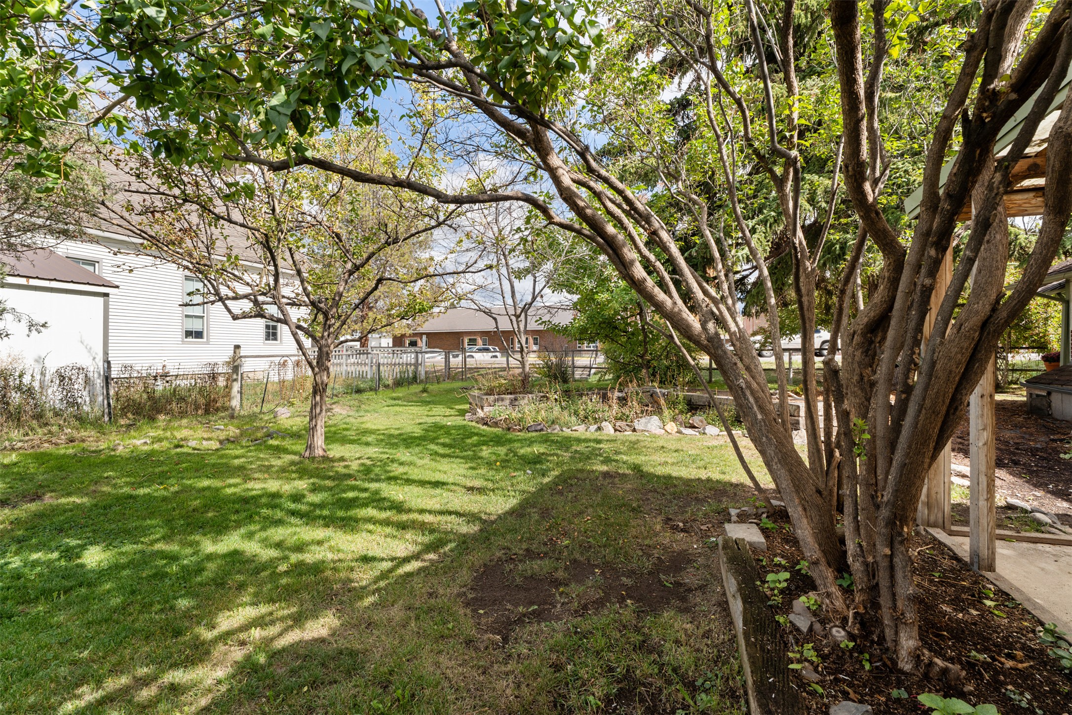 1093 Eastside Highway Property Photo 34