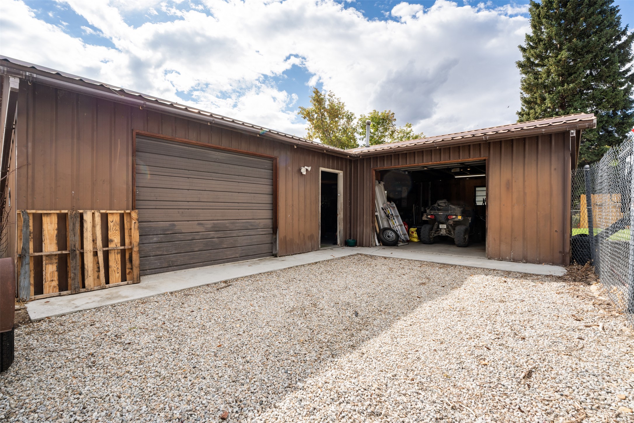 1093 Eastside Highway Property Photo 36