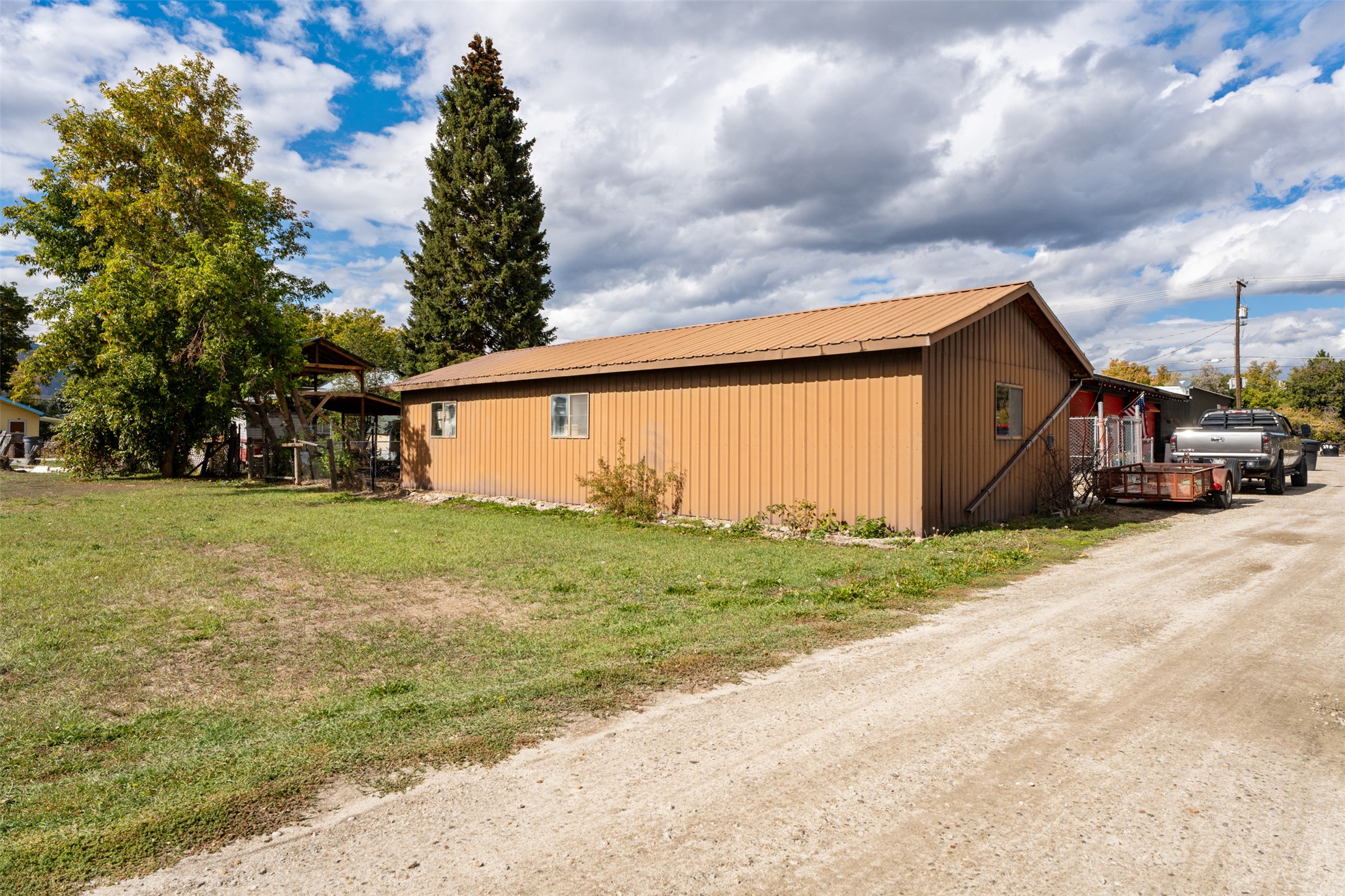 1093 Eastside Highway Property Photo 37