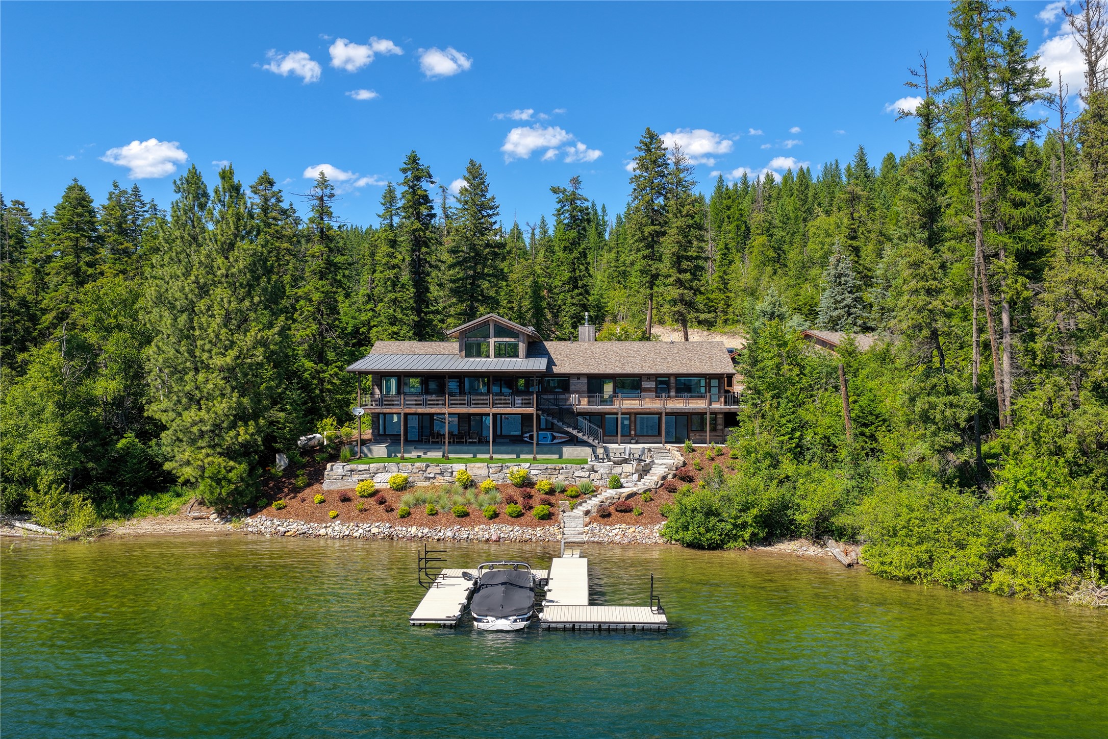 16415 Mt Highway 83 Property Photo 1