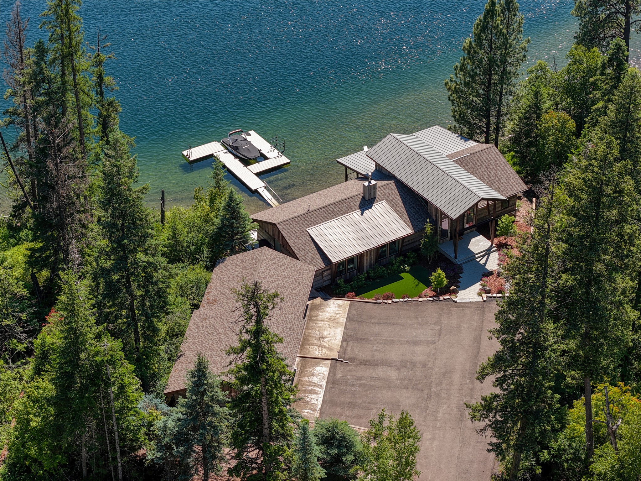 16415 Mt Highway 83 Property Photo 4