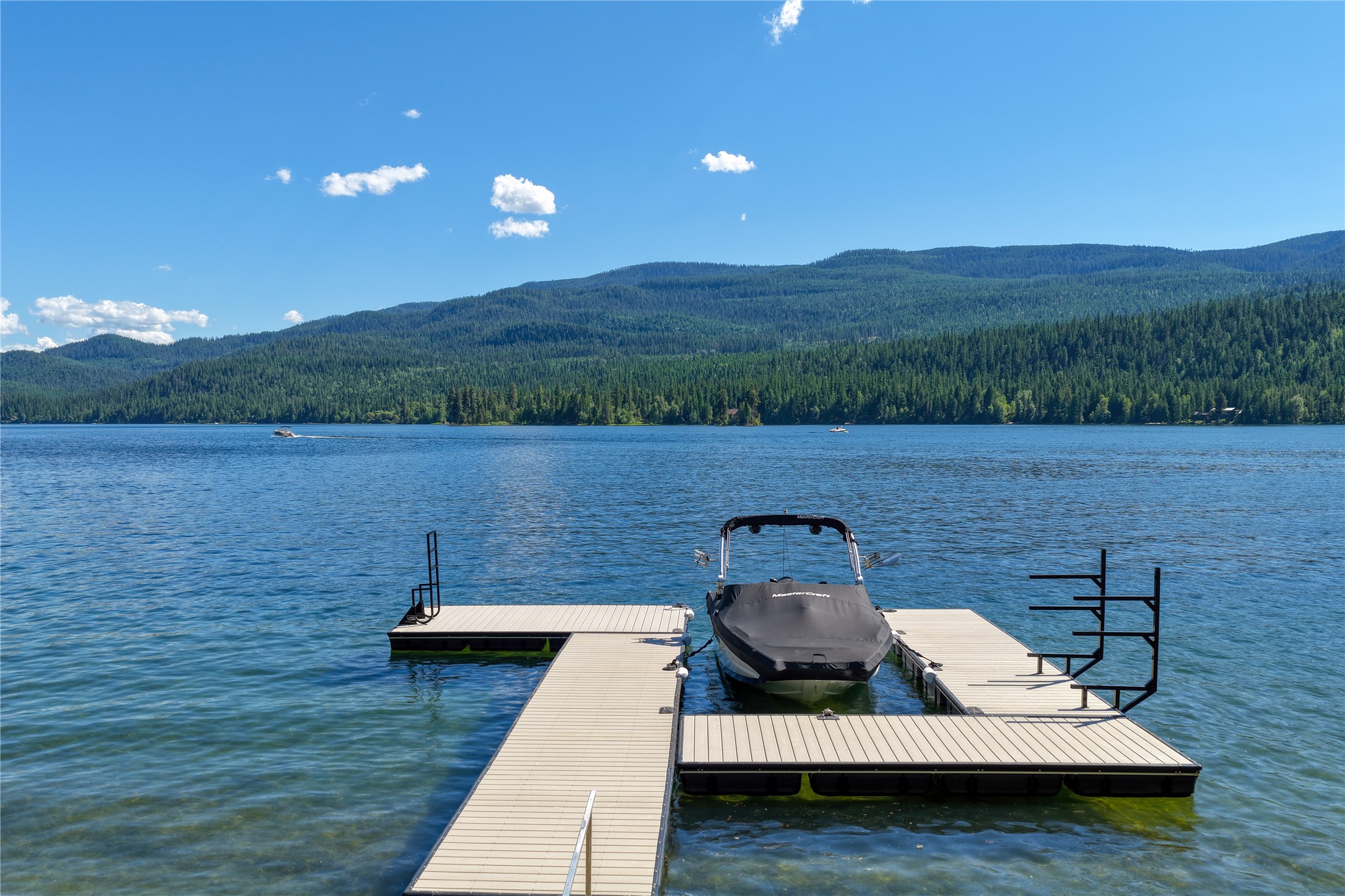 16415 Mt Highway 83 Property Photo 14