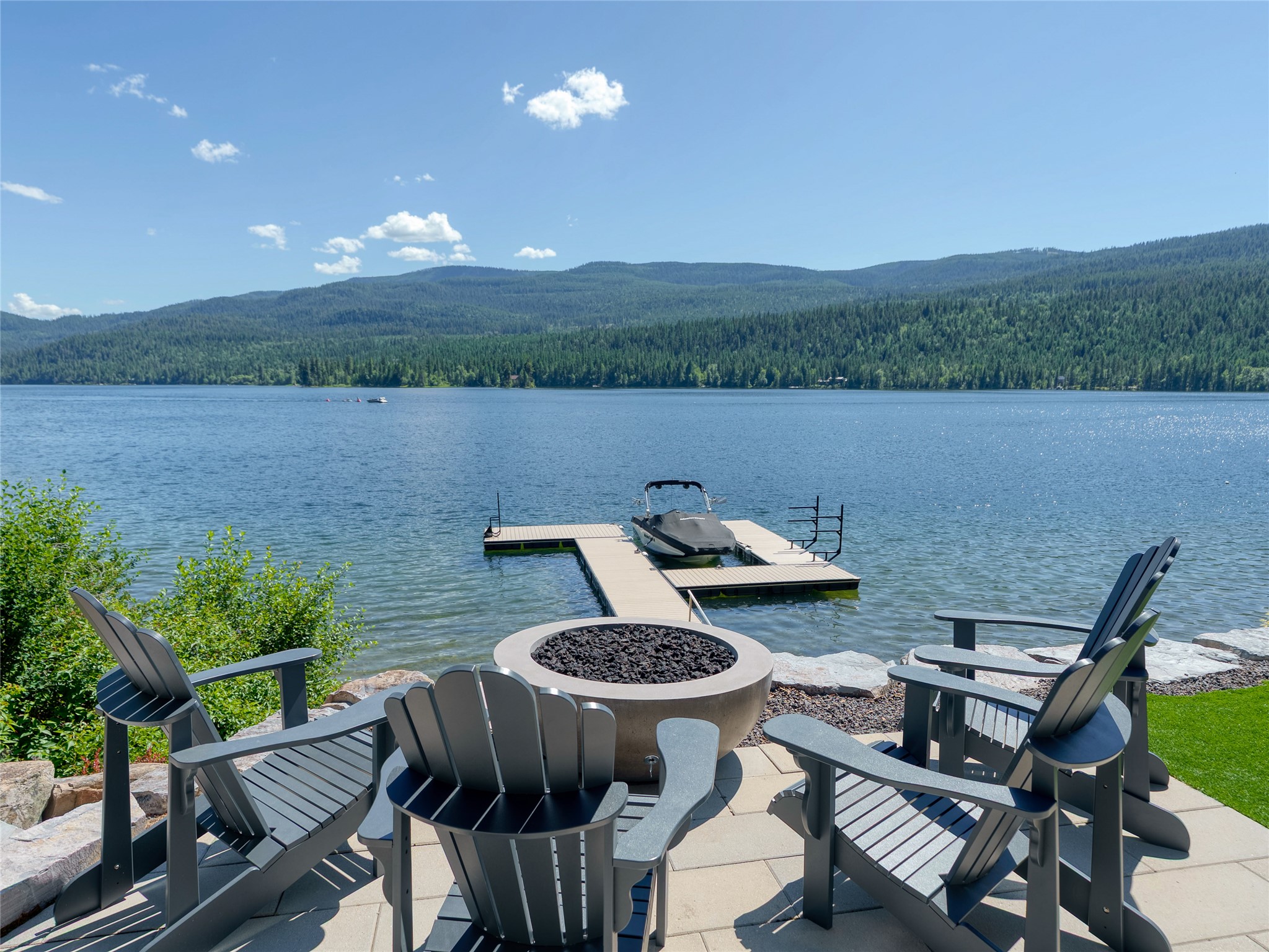 16415 Mt Highway 83 Property Photo 15