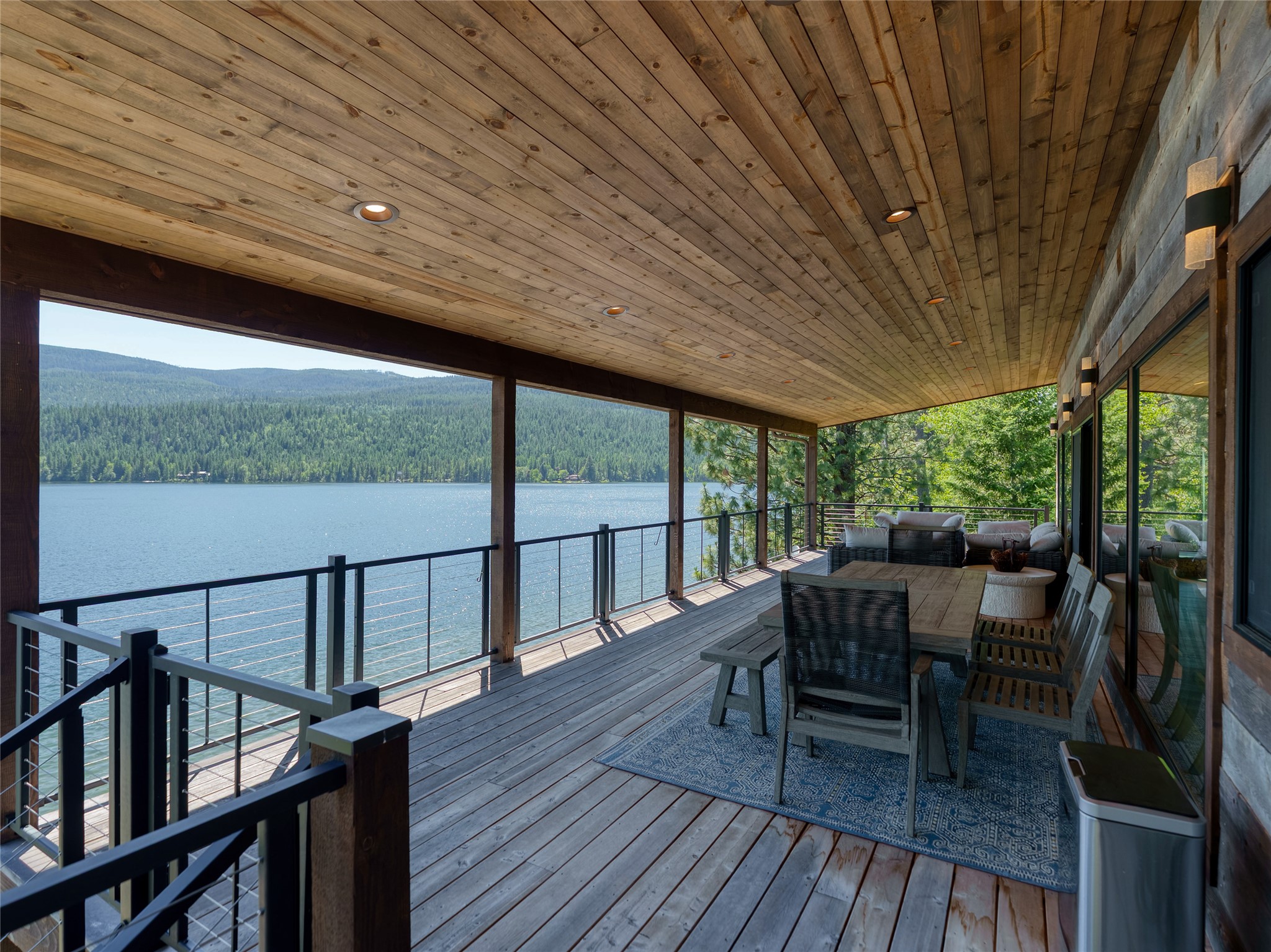 16415 Mt Highway 83 Property Photo 38