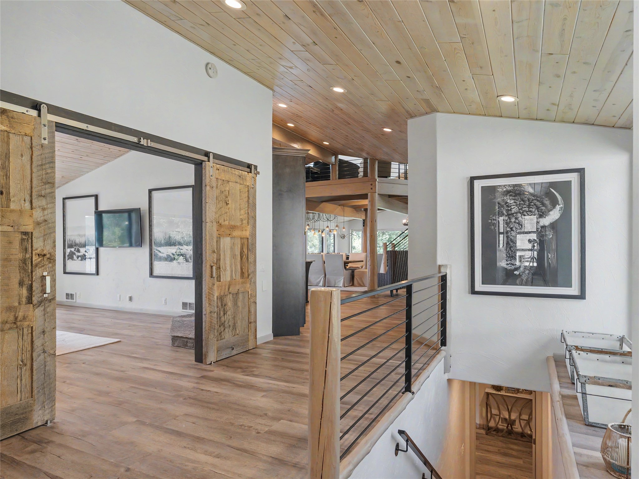 16415 Mt Highway 83 Property Photo 42