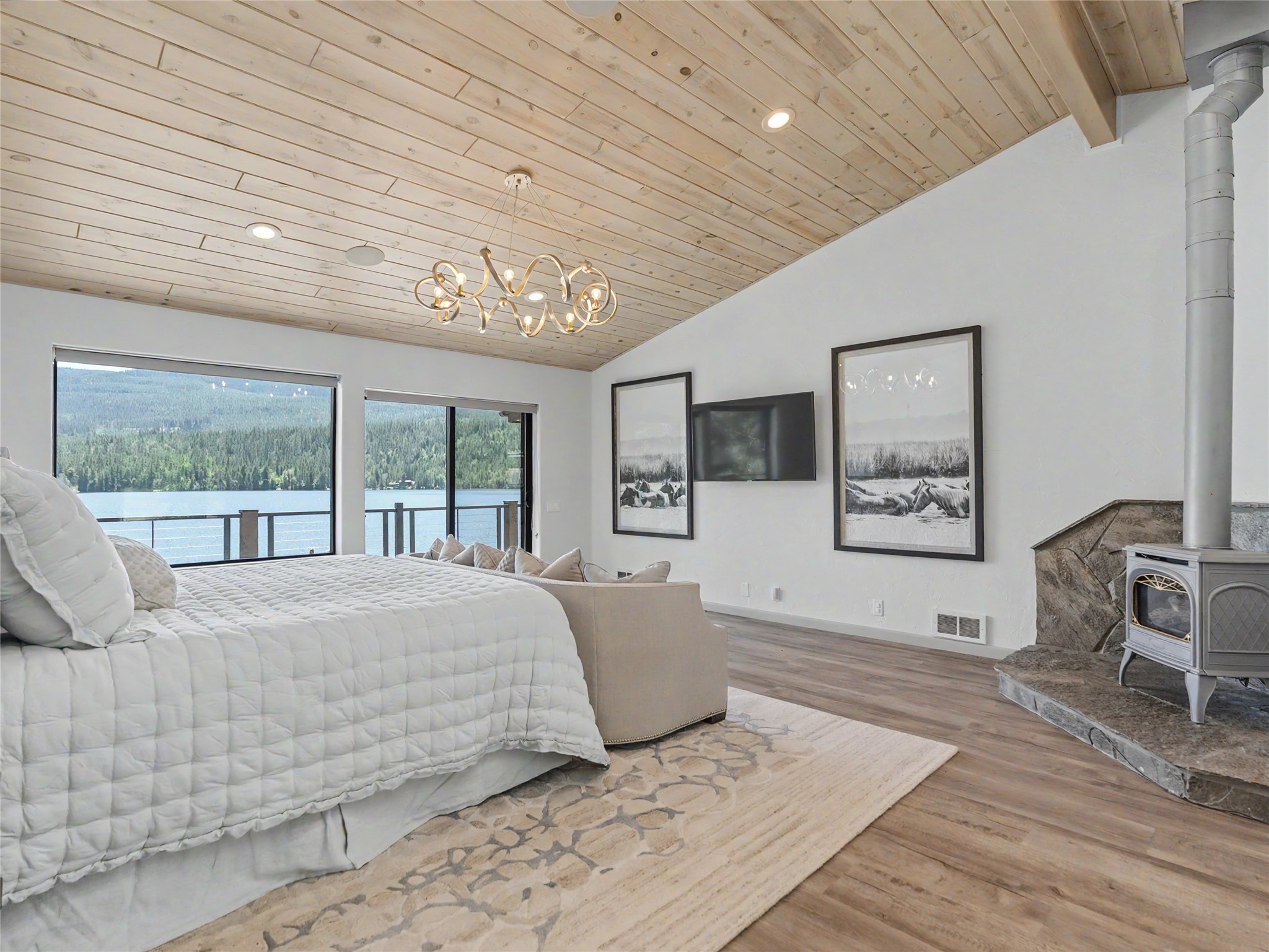 16415 Mt Highway 83 Property Photo 45