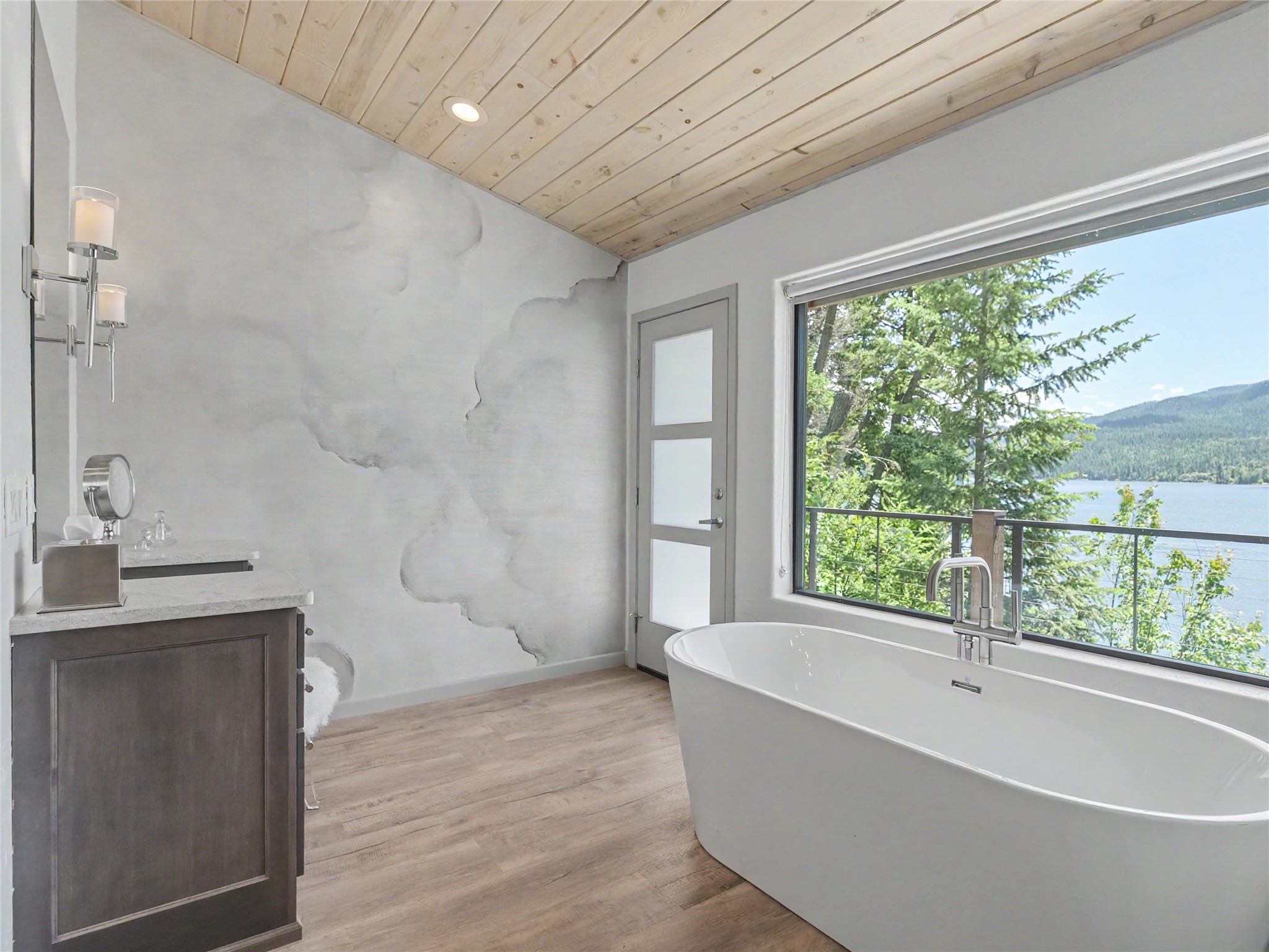 16415 Mt Highway 83 Property Photo 49