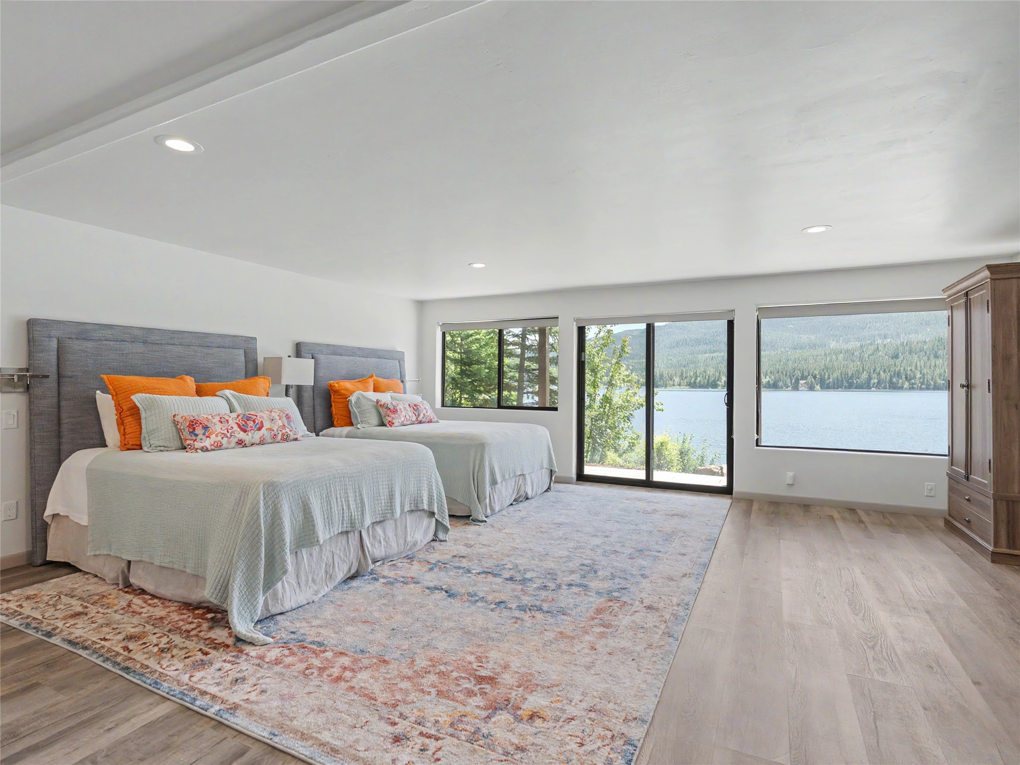 16415 Mt Highway 83 Property Photo 60