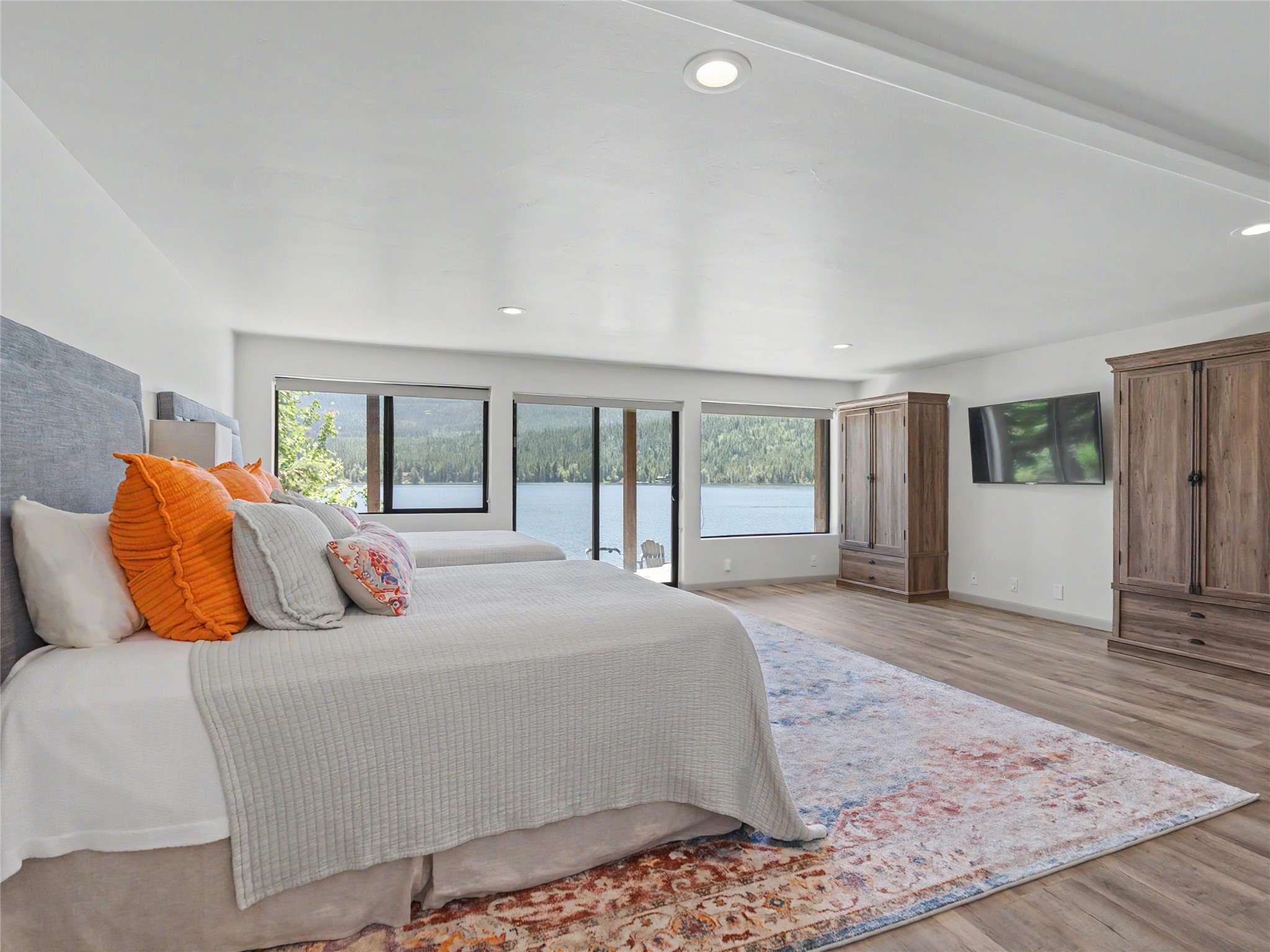 16415 Mt Highway 83 Property Photo 61