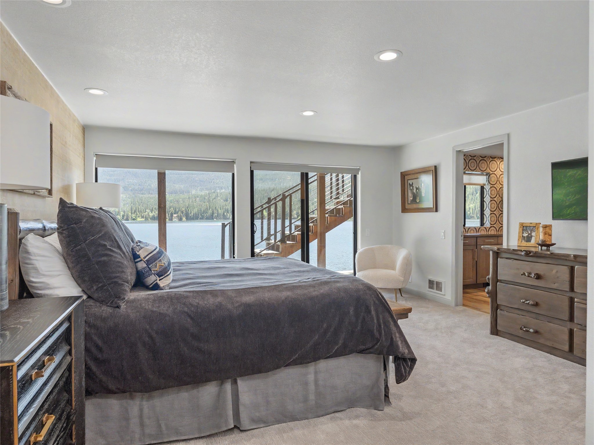 16415 Mt Highway 83 Property Photo 63