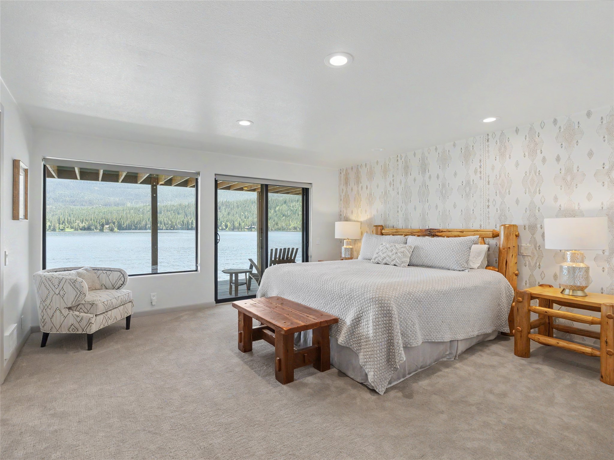 16415 Mt Highway 83 Property Photo 69