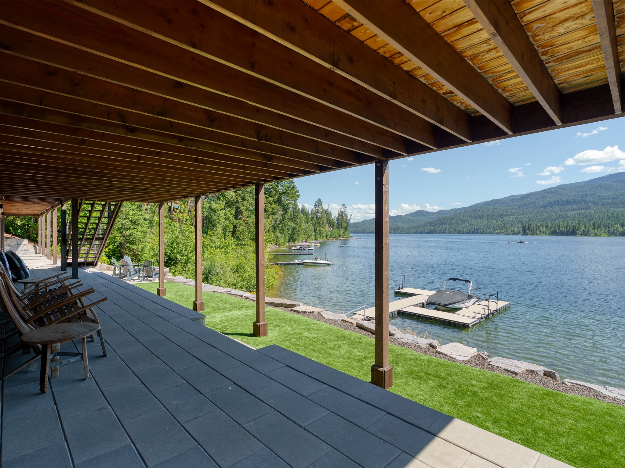 16415 Mt Highway 83 Property Photo 76