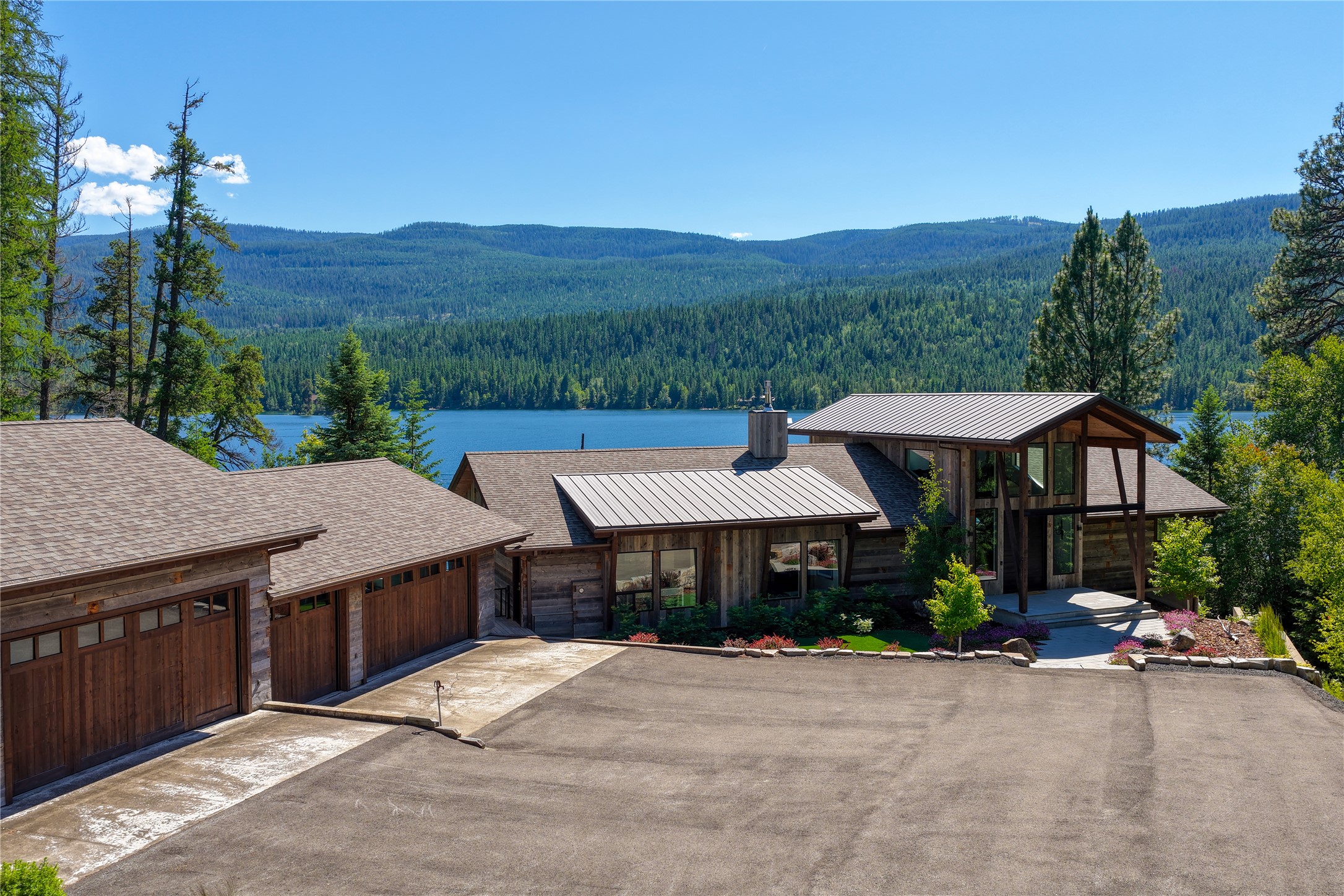16415 Mt Hwy 83 Property Photo 8