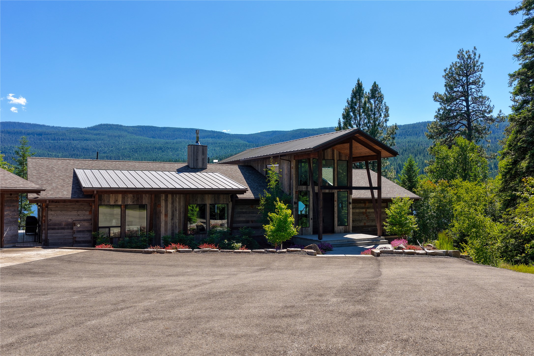 16415 Mt Hwy 83 Property Photo 10