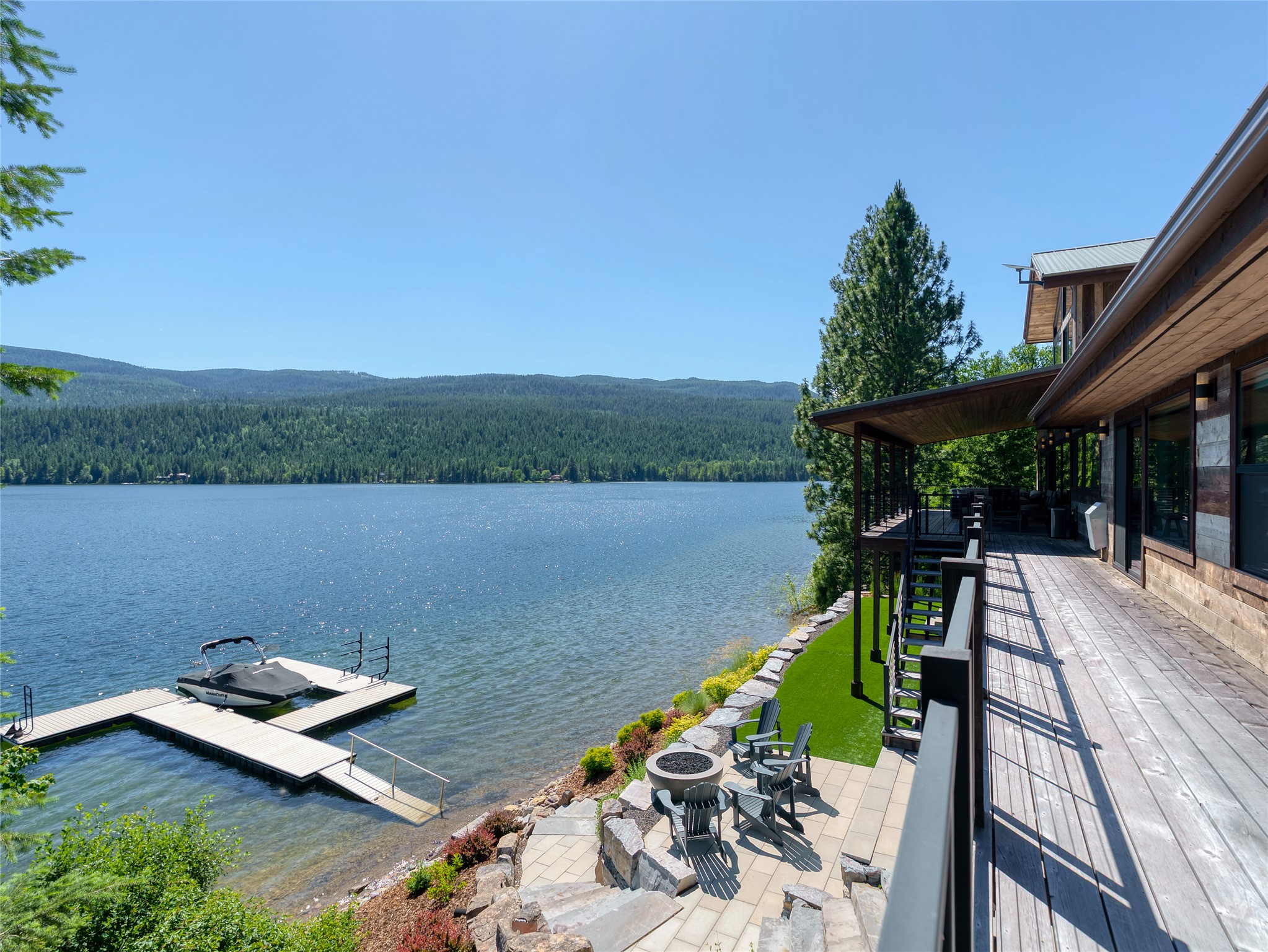 16415 Mt Hwy 83 Property Photo 16