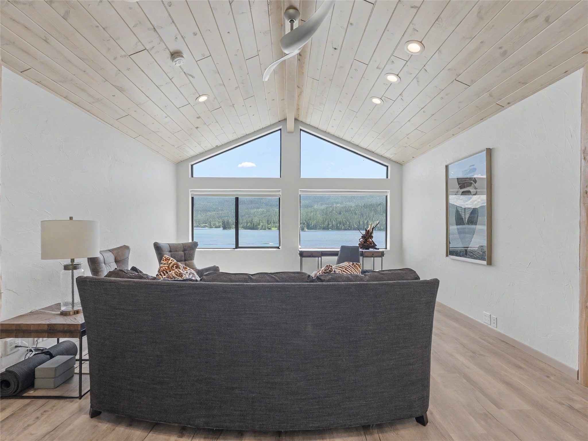 16415 Mt Hwy 83 Property Photo 57