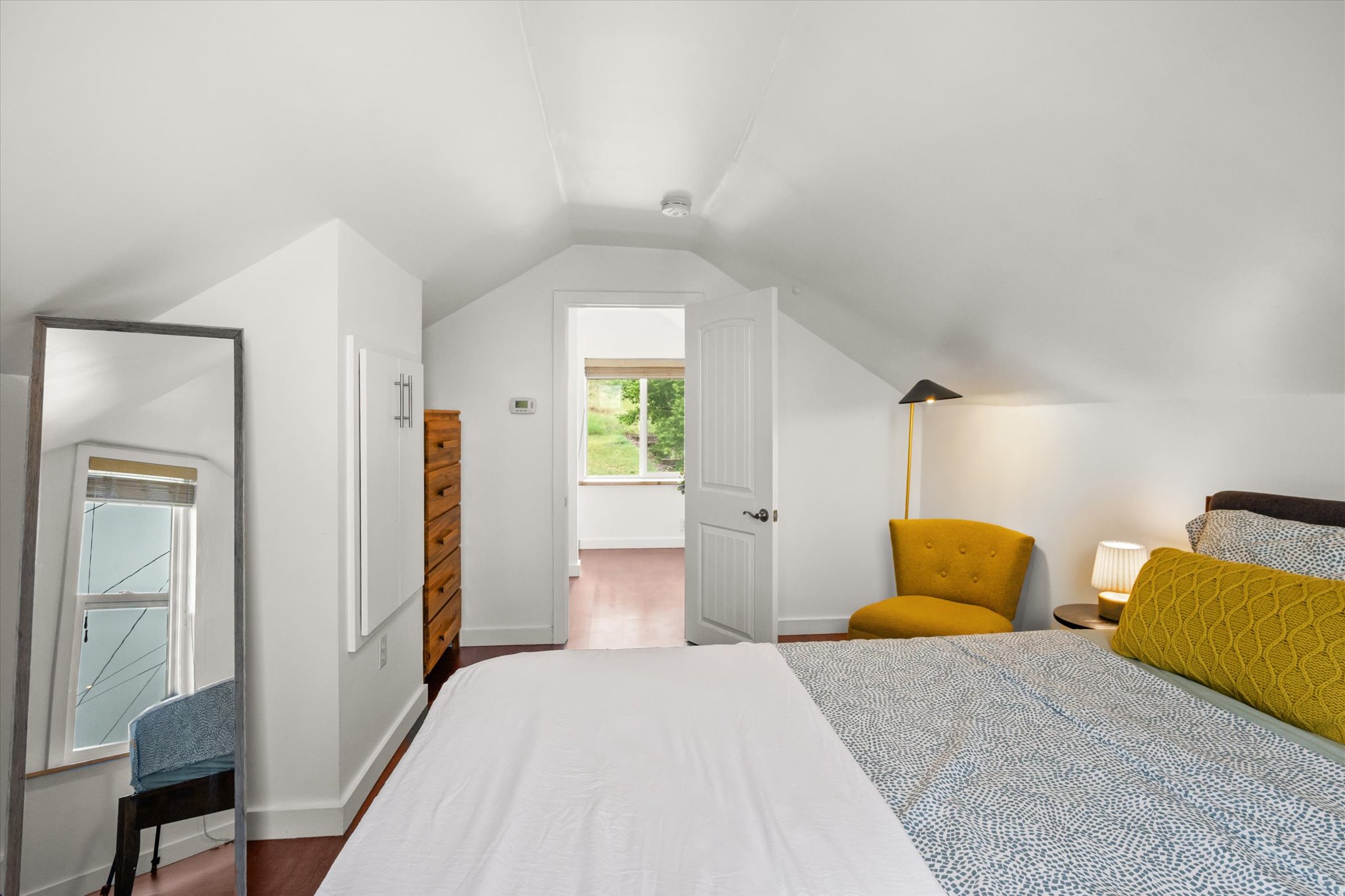 519 1st Street Property Photo 25