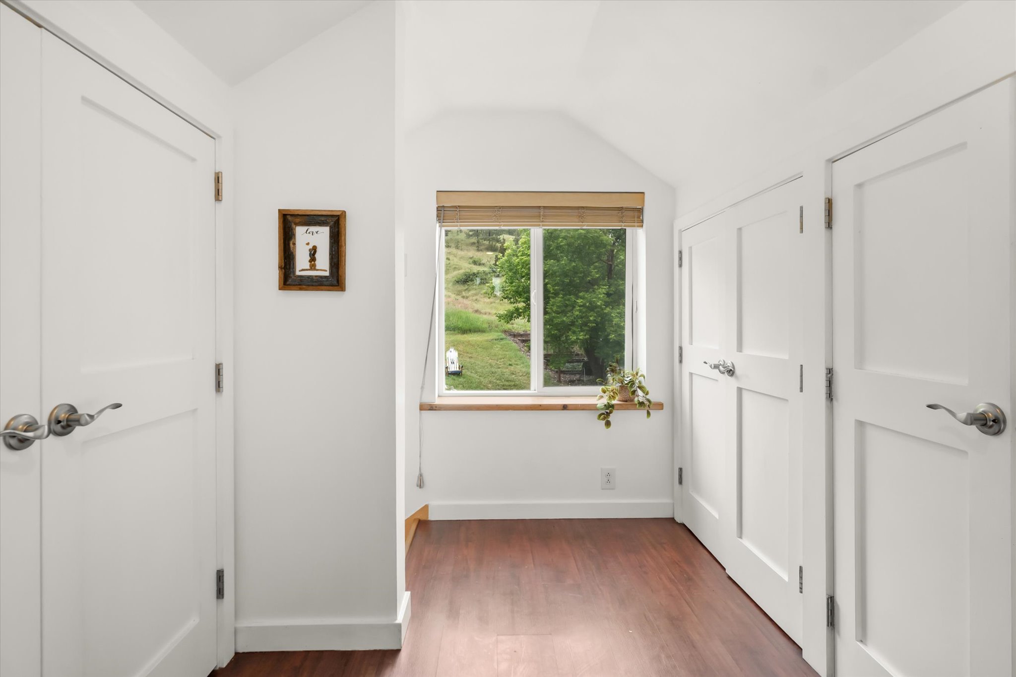 519 1st Street Property Photo 26