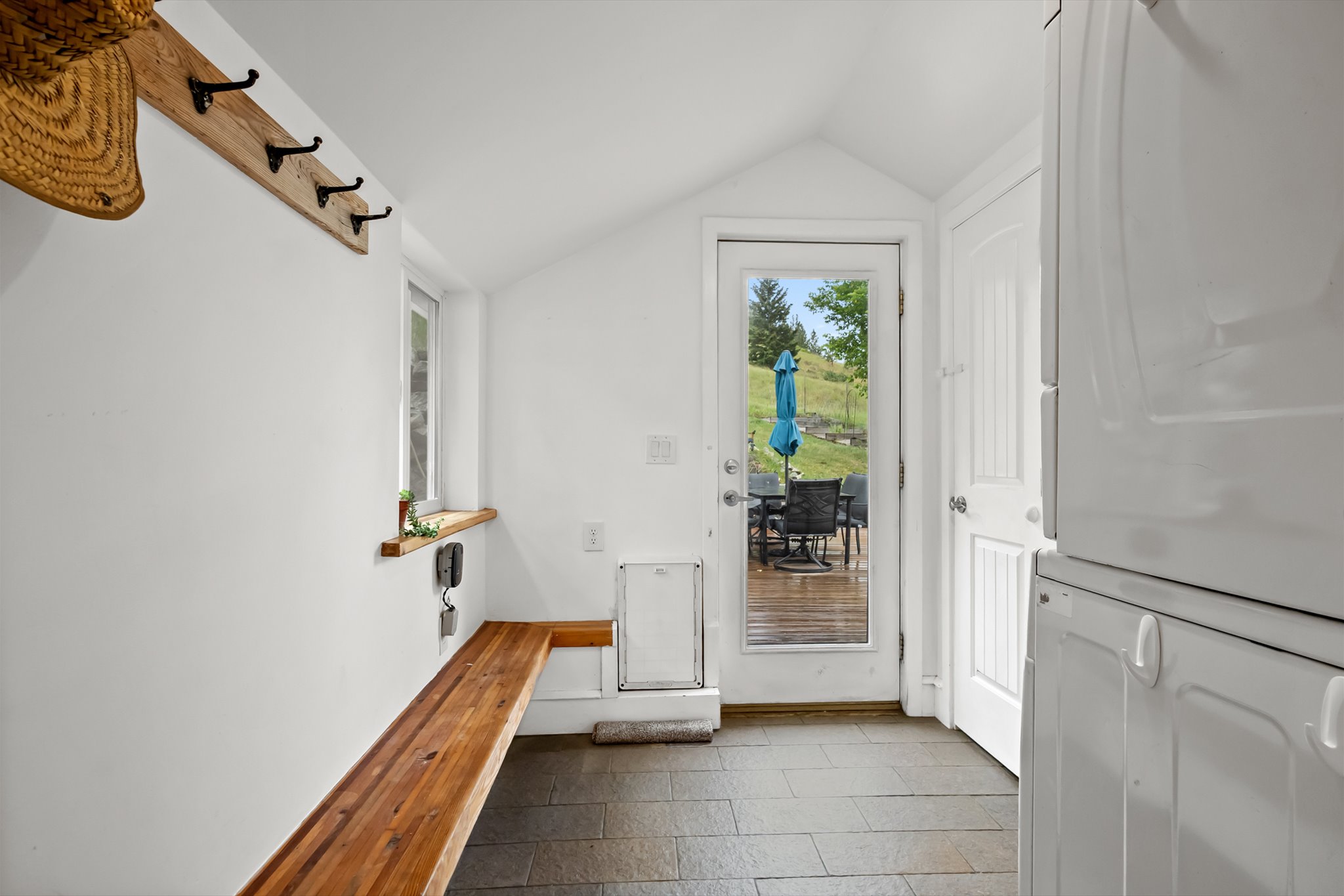 519 1st Street Property Photo 27