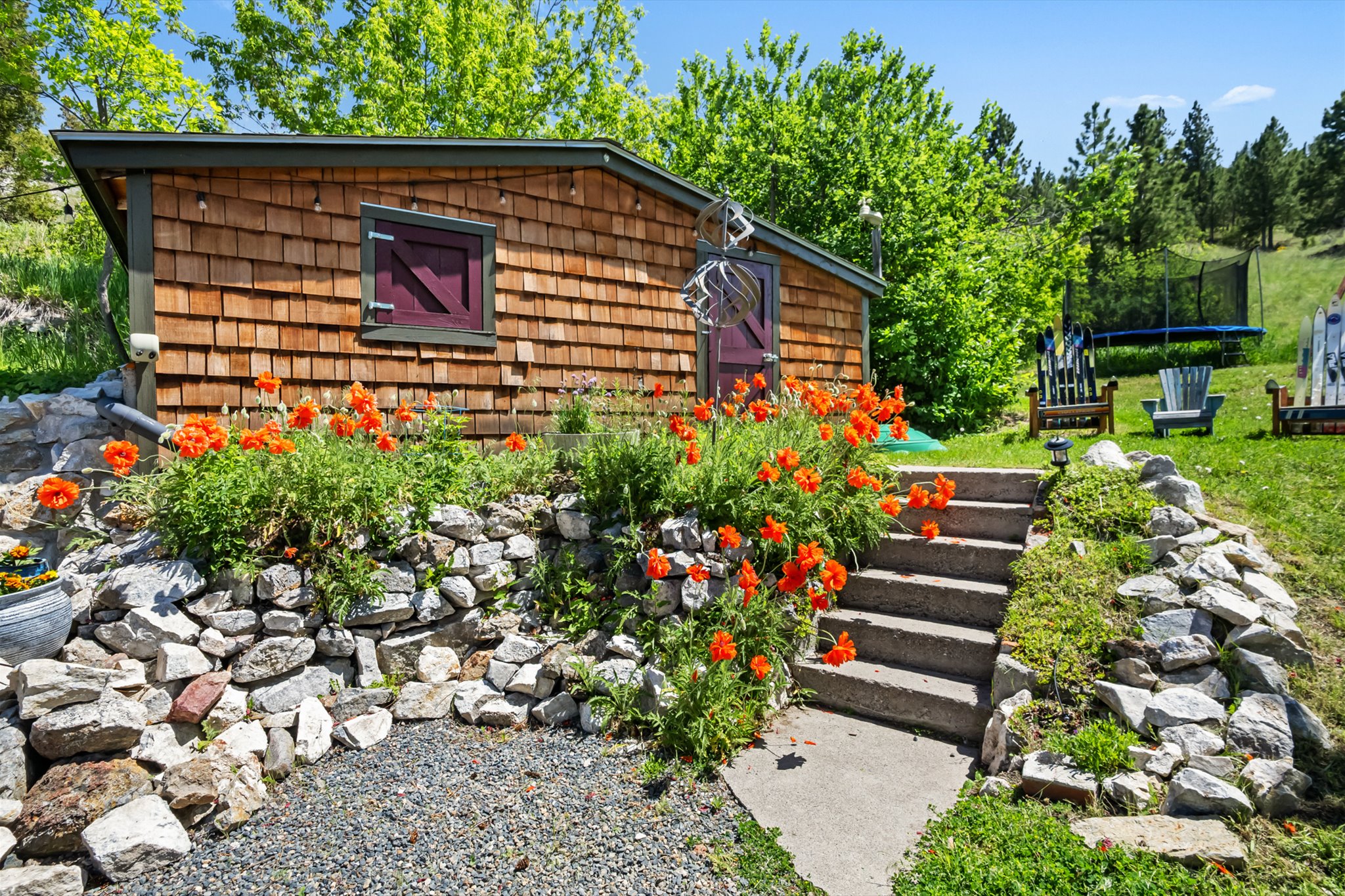 519 1st Street Property Photo 34