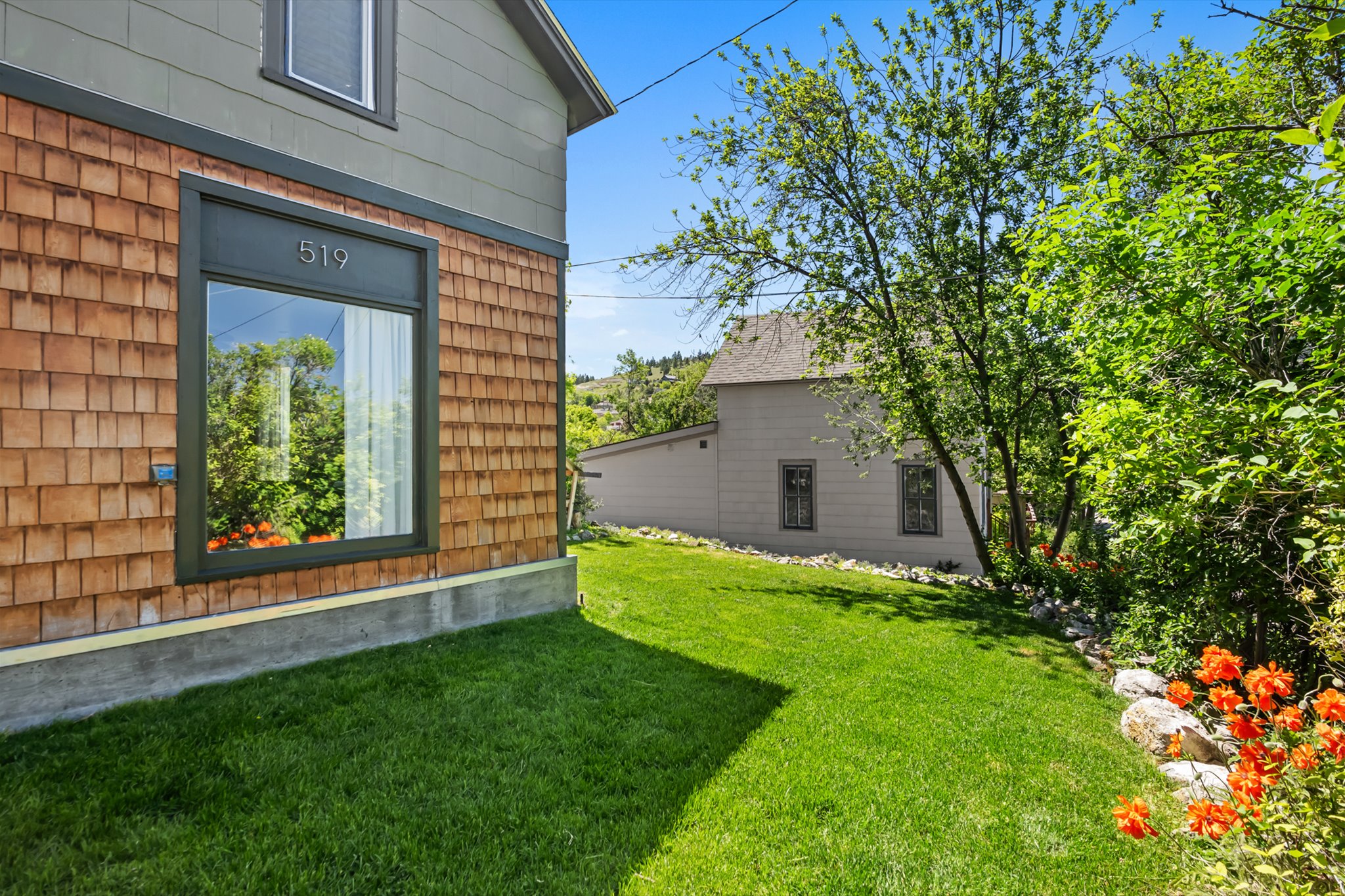 519 1st Street Property Photo 63